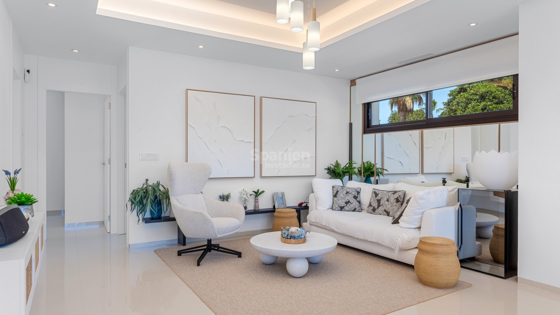 Resale - Villa -
Ciudad Quesada - Rojales - Cuidad Quesada