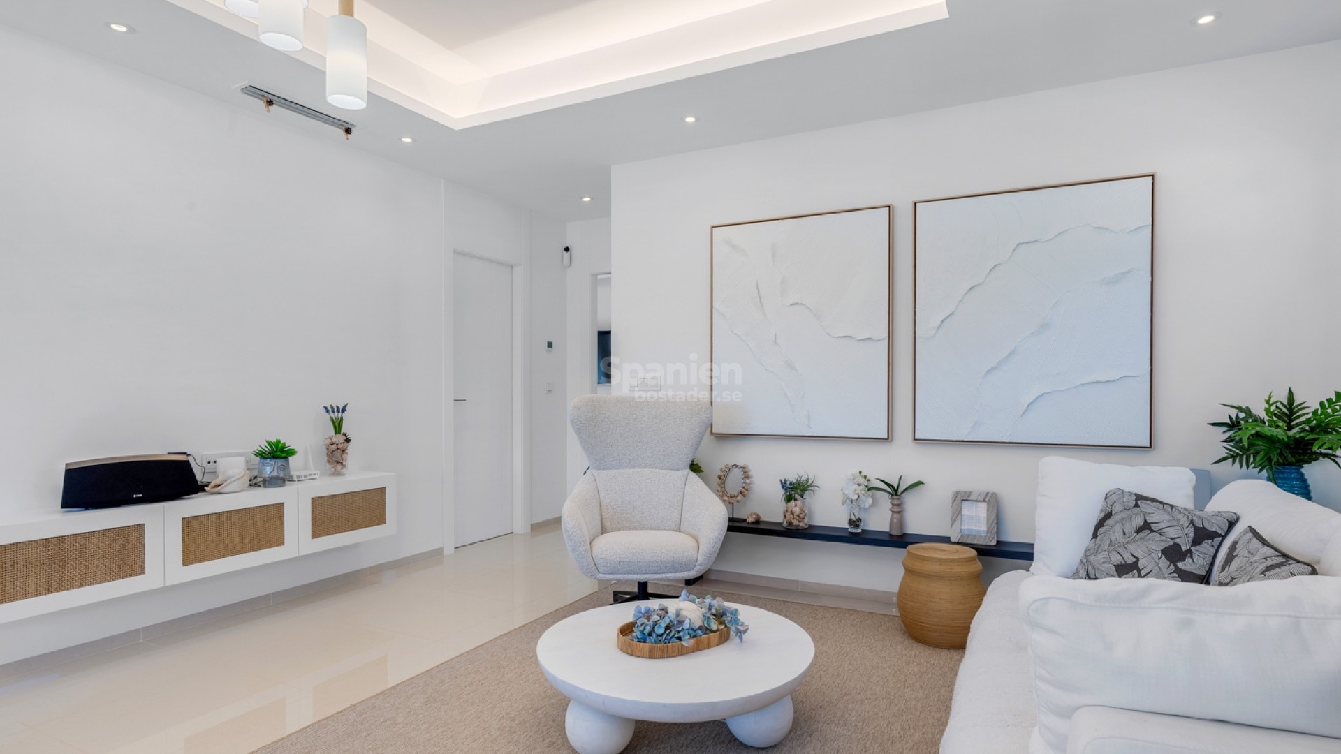 Resale - Villa -
Ciudad Quesada - Rojales - Cuidad Quesada