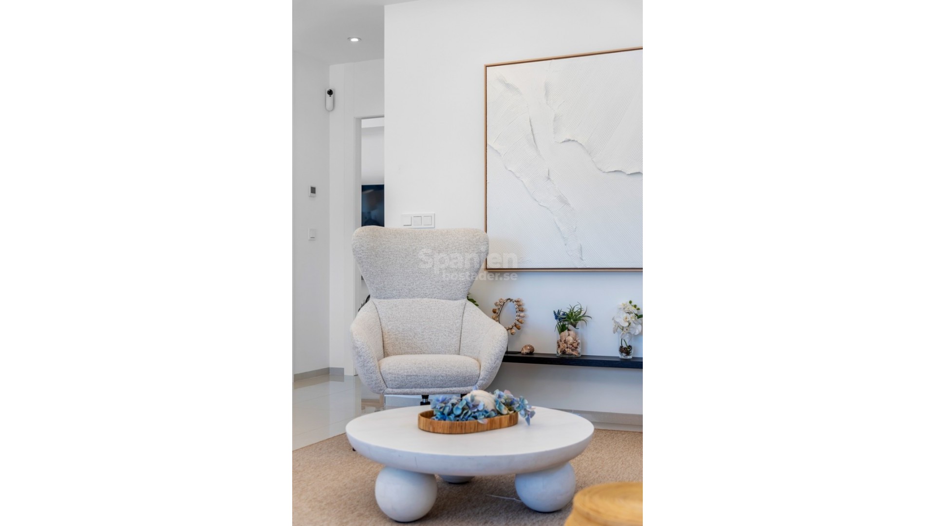 Resale - Villa -
Ciudad Quesada - Rojales - Cuidad Quesada