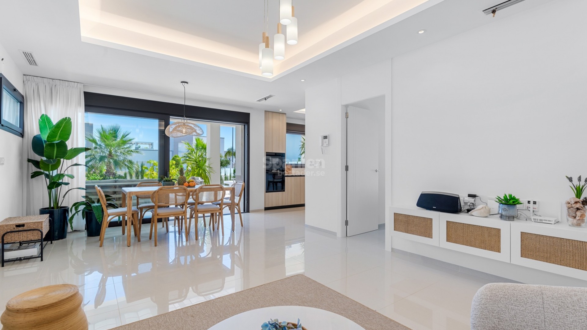 Resale - Villa -
Ciudad Quesada - Rojales - Cuidad Quesada