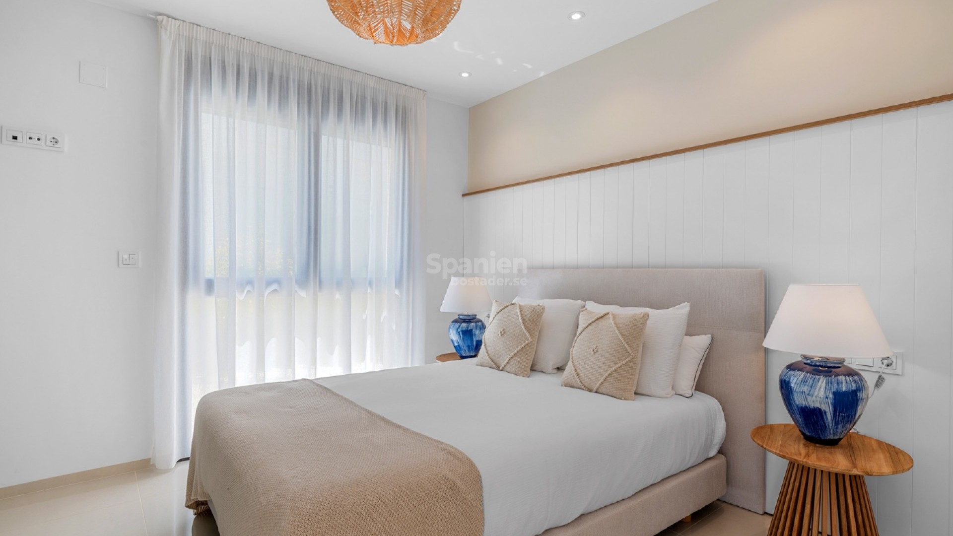 Resale - Villa -
Ciudad Quesada - Rojales - Cuidad Quesada
