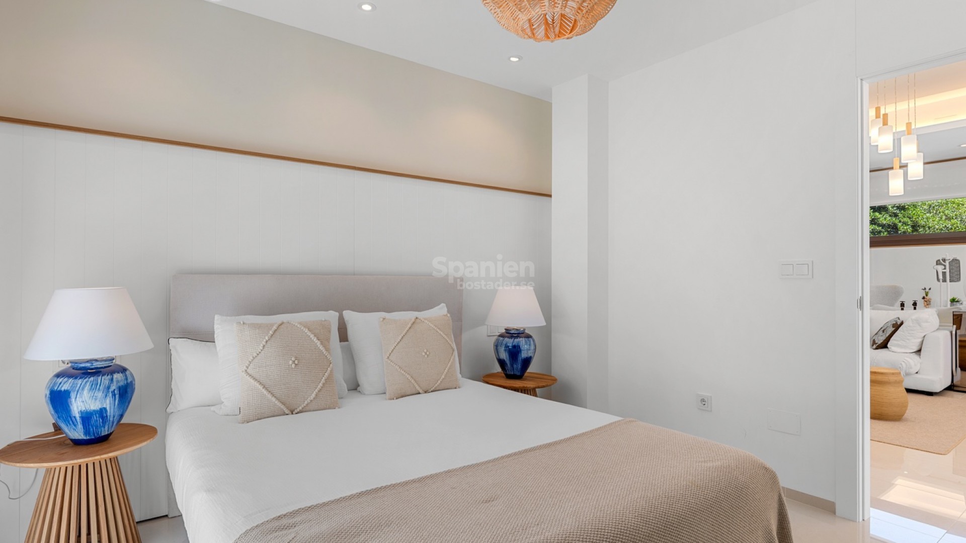 Resale - Villa -
Ciudad Quesada - Rojales - Cuidad Quesada