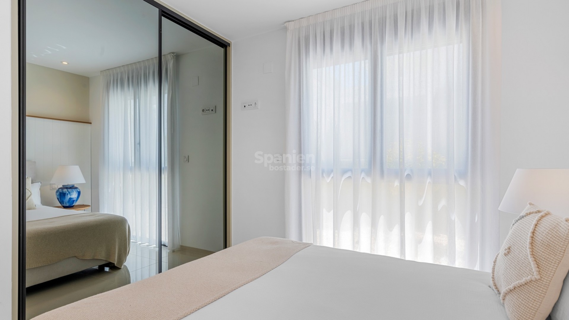 Resale - Villa -
Ciudad Quesada - Rojales - Cuidad Quesada