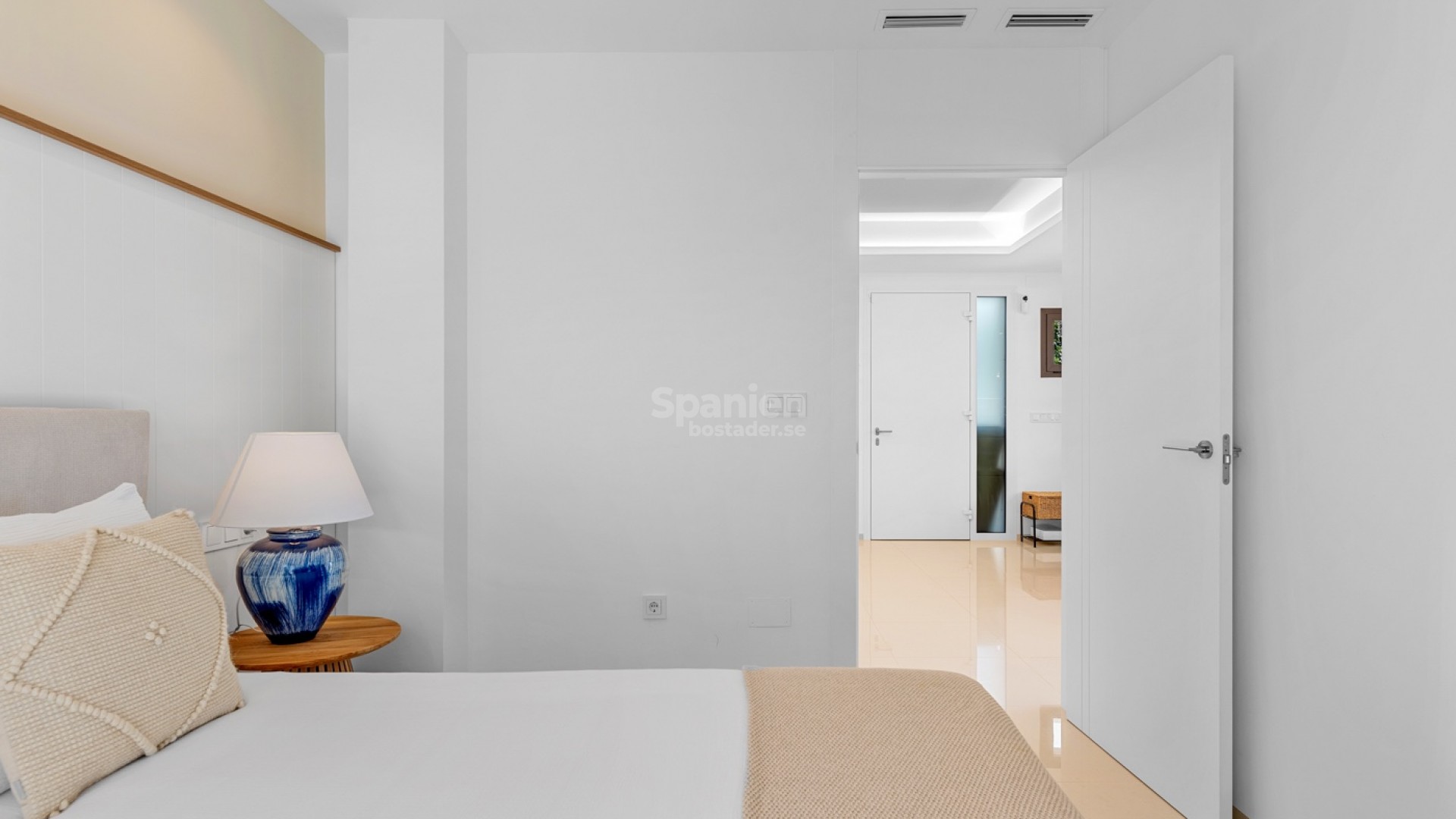 Resale - Villa -
Ciudad Quesada - Rojales - Cuidad Quesada