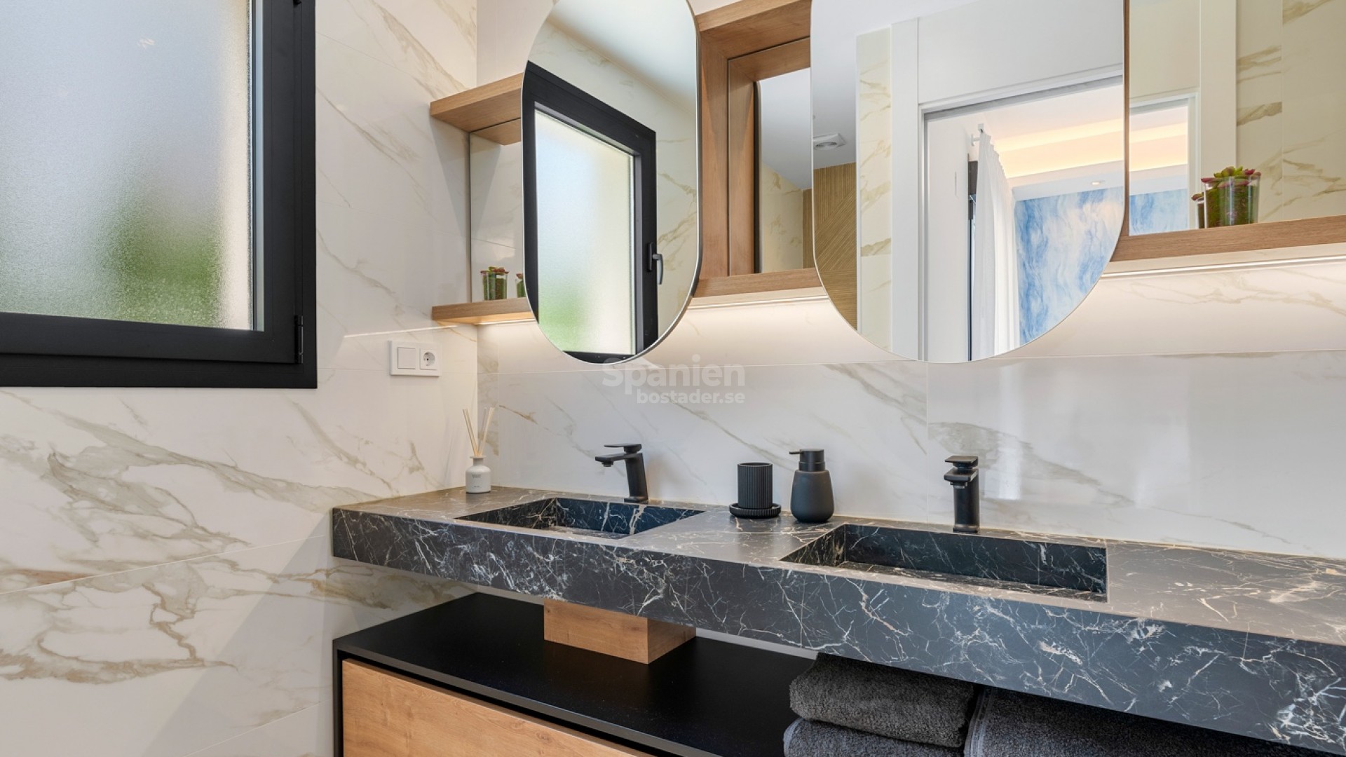 Resale - Villa -
Ciudad Quesada - Rojales - Cuidad Quesada