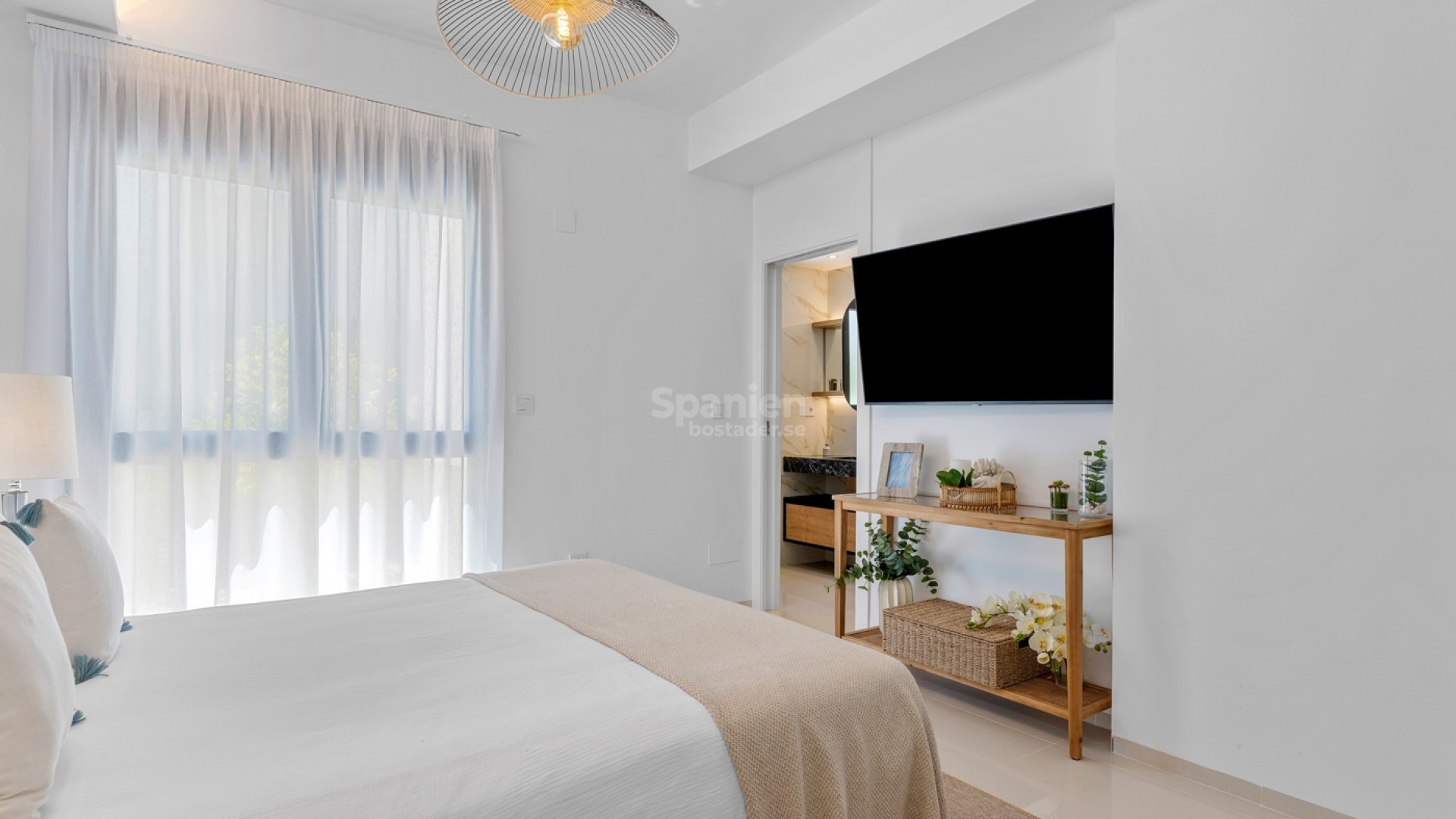 Resale - Villa -
Ciudad Quesada - Rojales - Cuidad Quesada