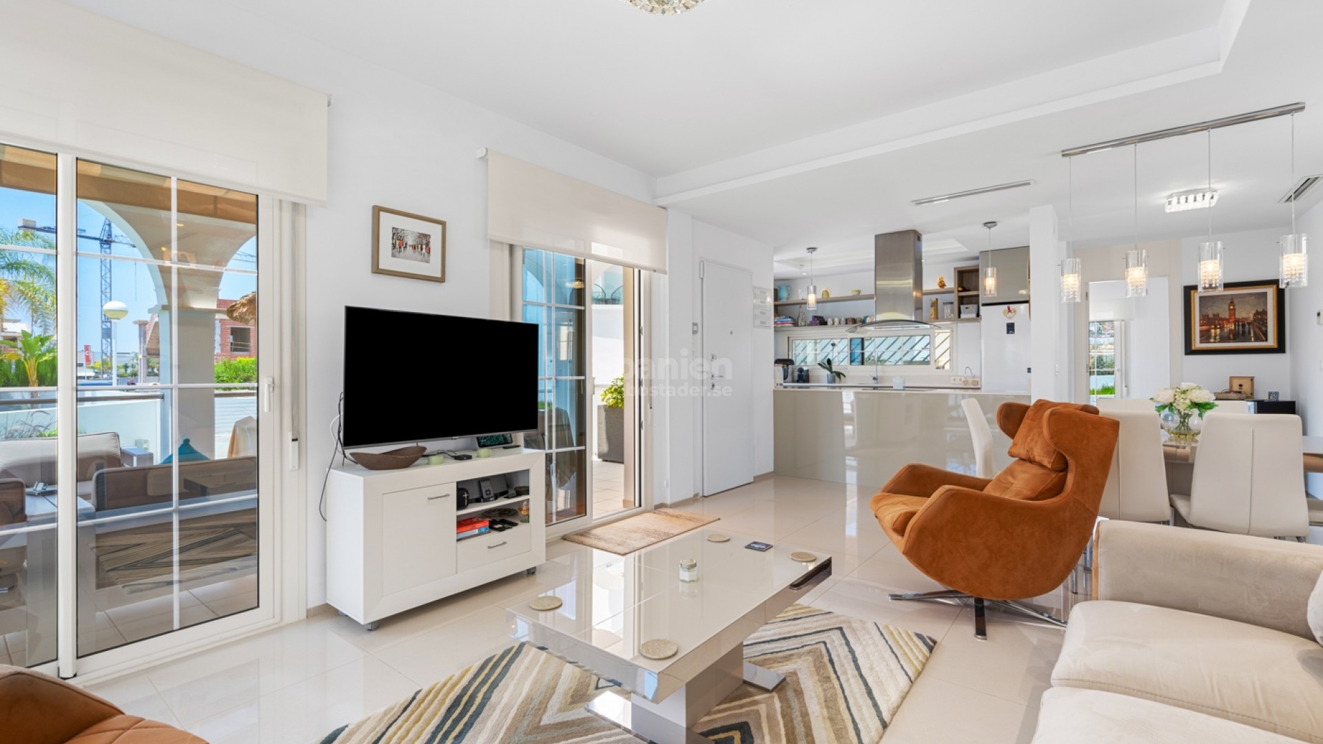 Resale - Villa -
Ciudad Quesada - Rojales - Cuidad Quesada
