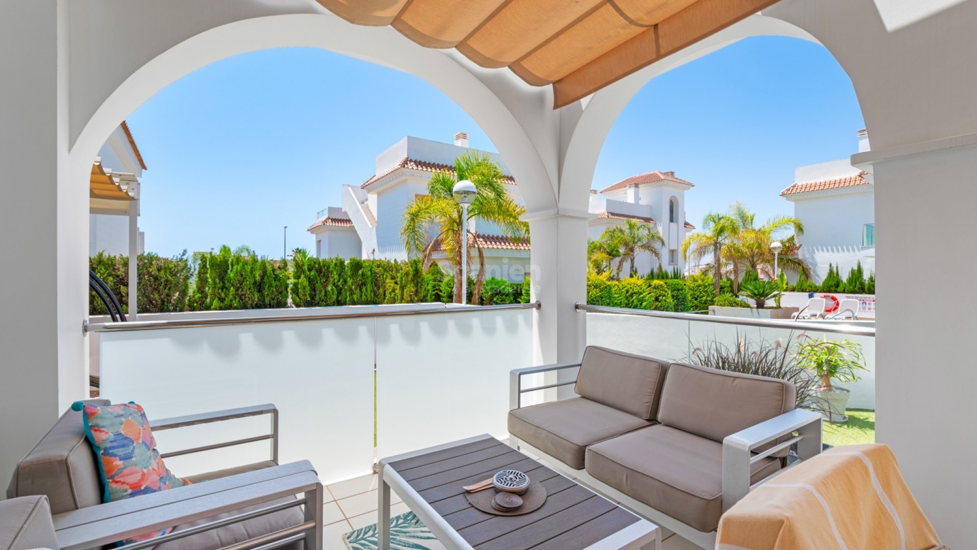 Resale - Villa -
Ciudad Quesada - Rojales - Cuidad Quesada