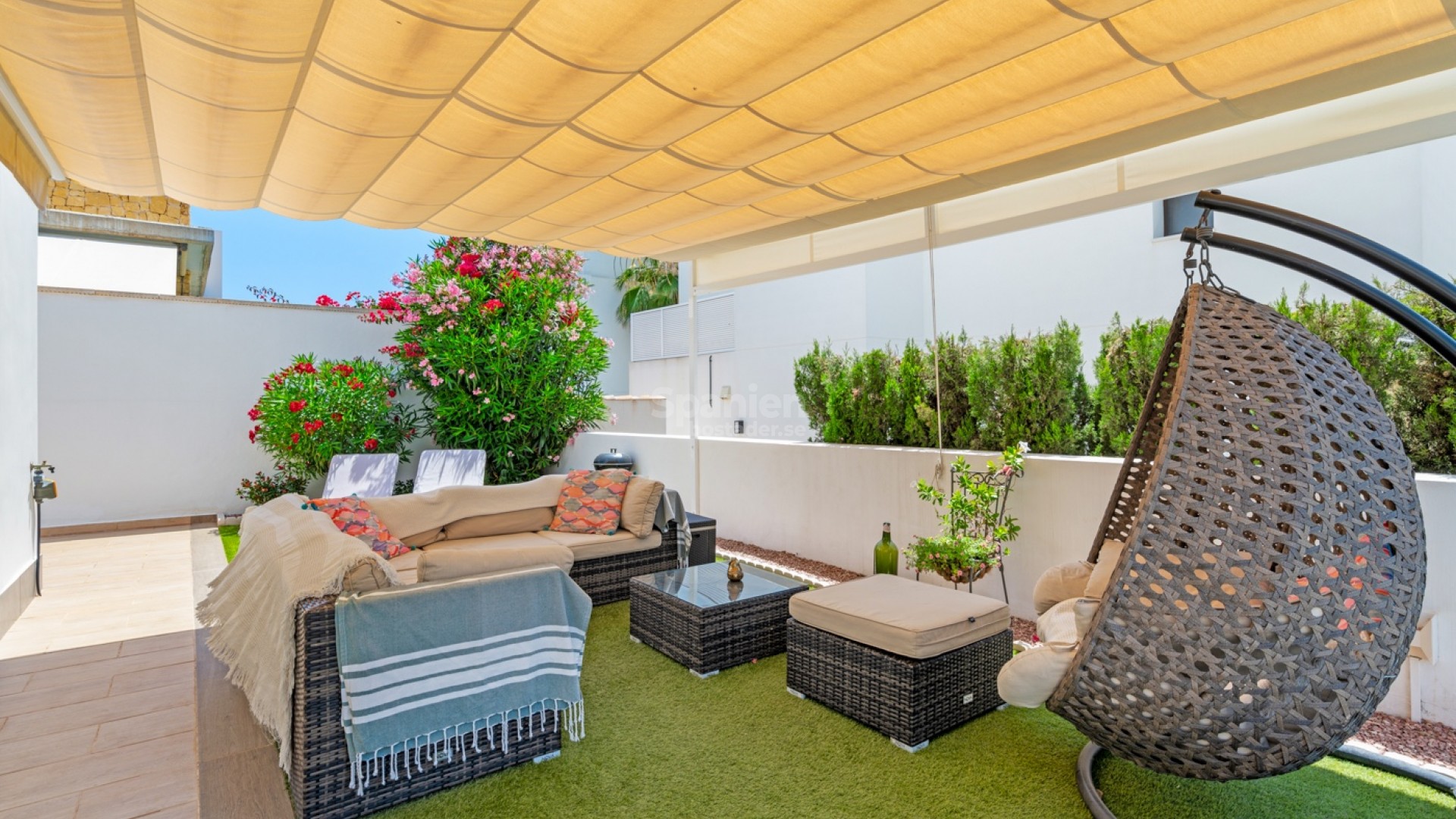 Resale - Villa -
Ciudad Quesada - Rojales - Cuidad Quesada