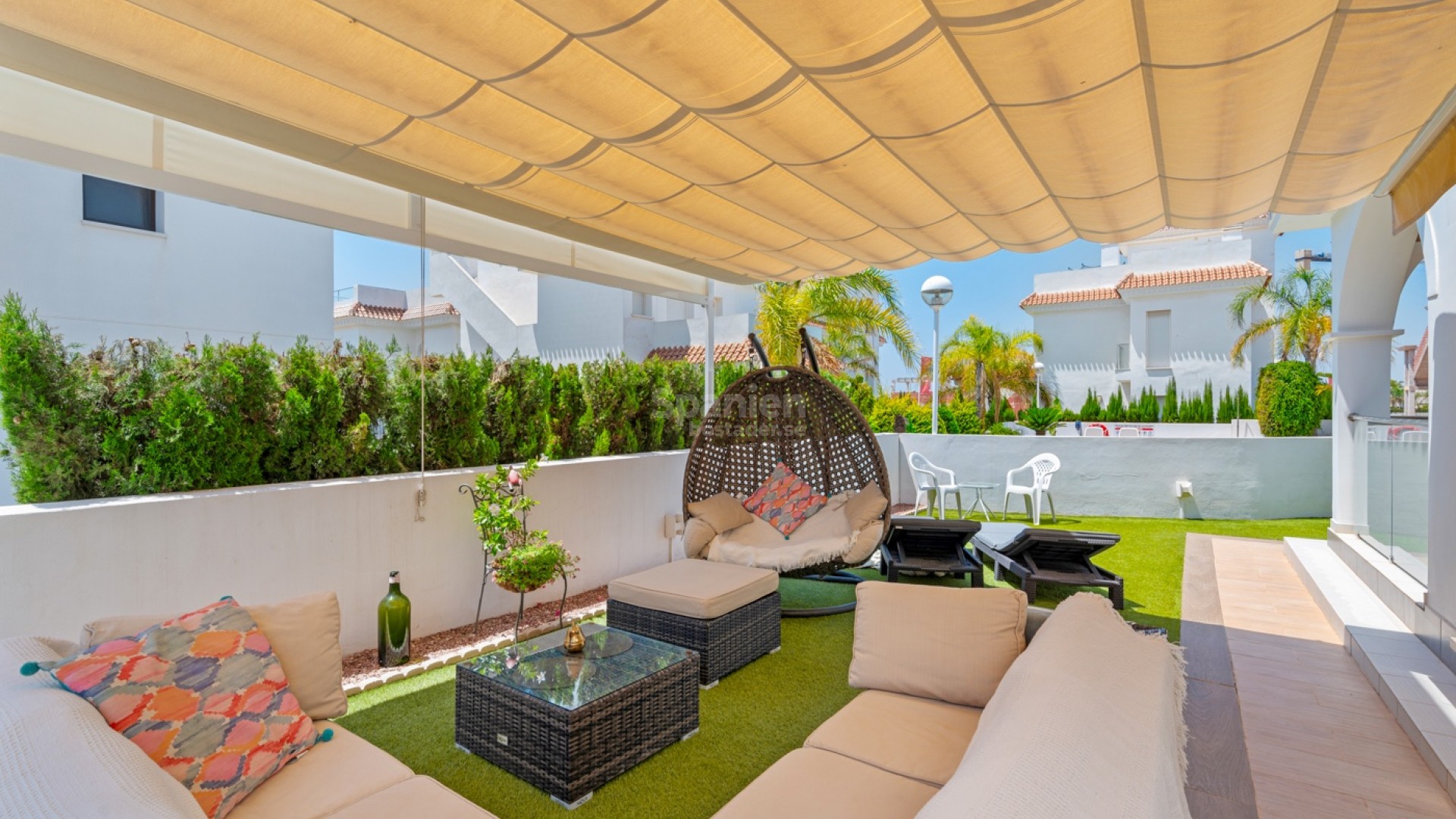 Resale - Villa -
Ciudad Quesada - Rojales - Cuidad Quesada