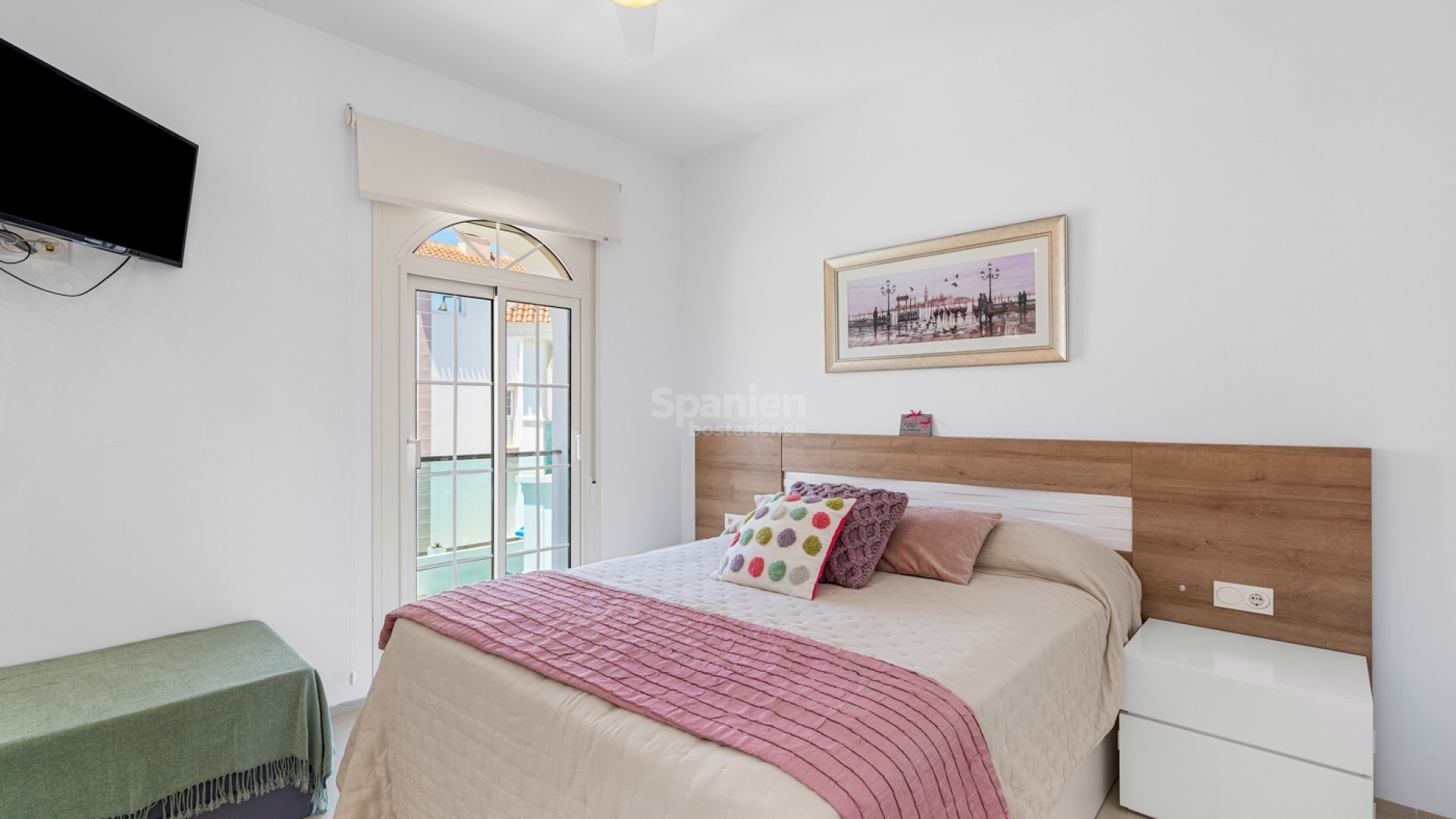 Resale - Villa -
Ciudad Quesada - Rojales - Cuidad Quesada