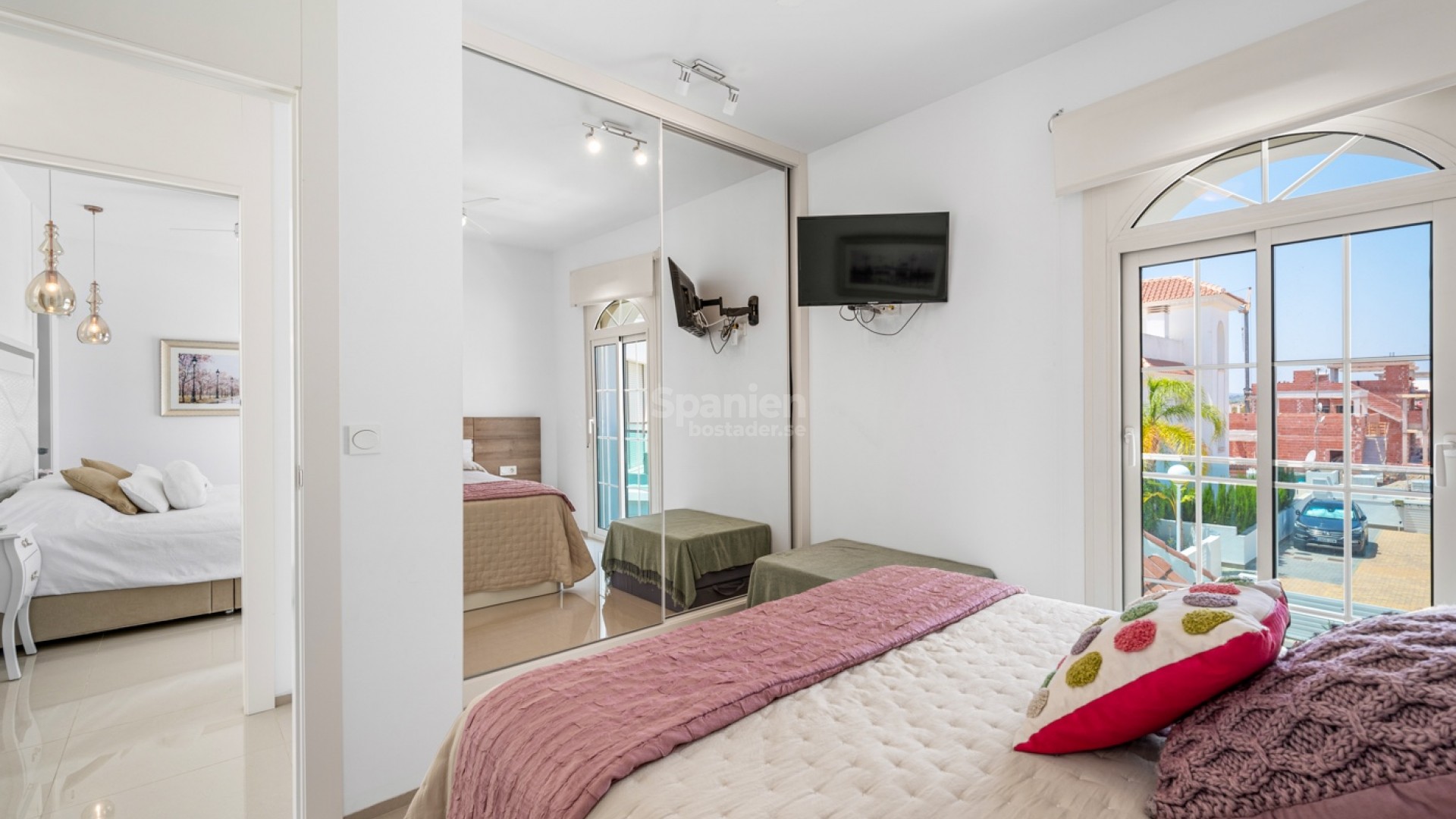 Resale - Villa -
Ciudad Quesada - Rojales - Cuidad Quesada