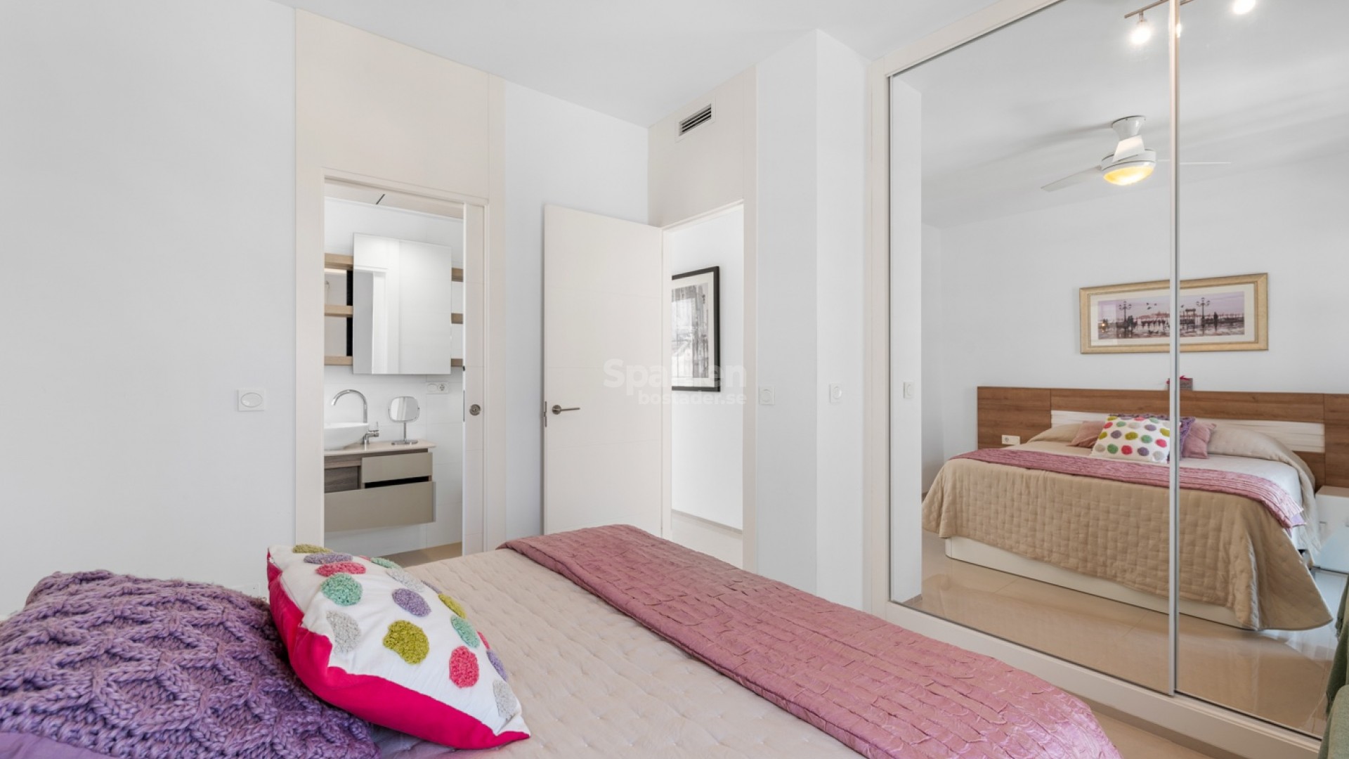 Resale - Villa -
Ciudad Quesada - Rojales - Cuidad Quesada