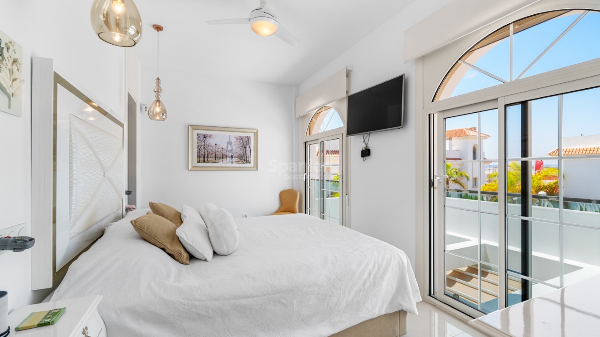 Resale - Villa -
Ciudad Quesada - Rojales - Cuidad Quesada