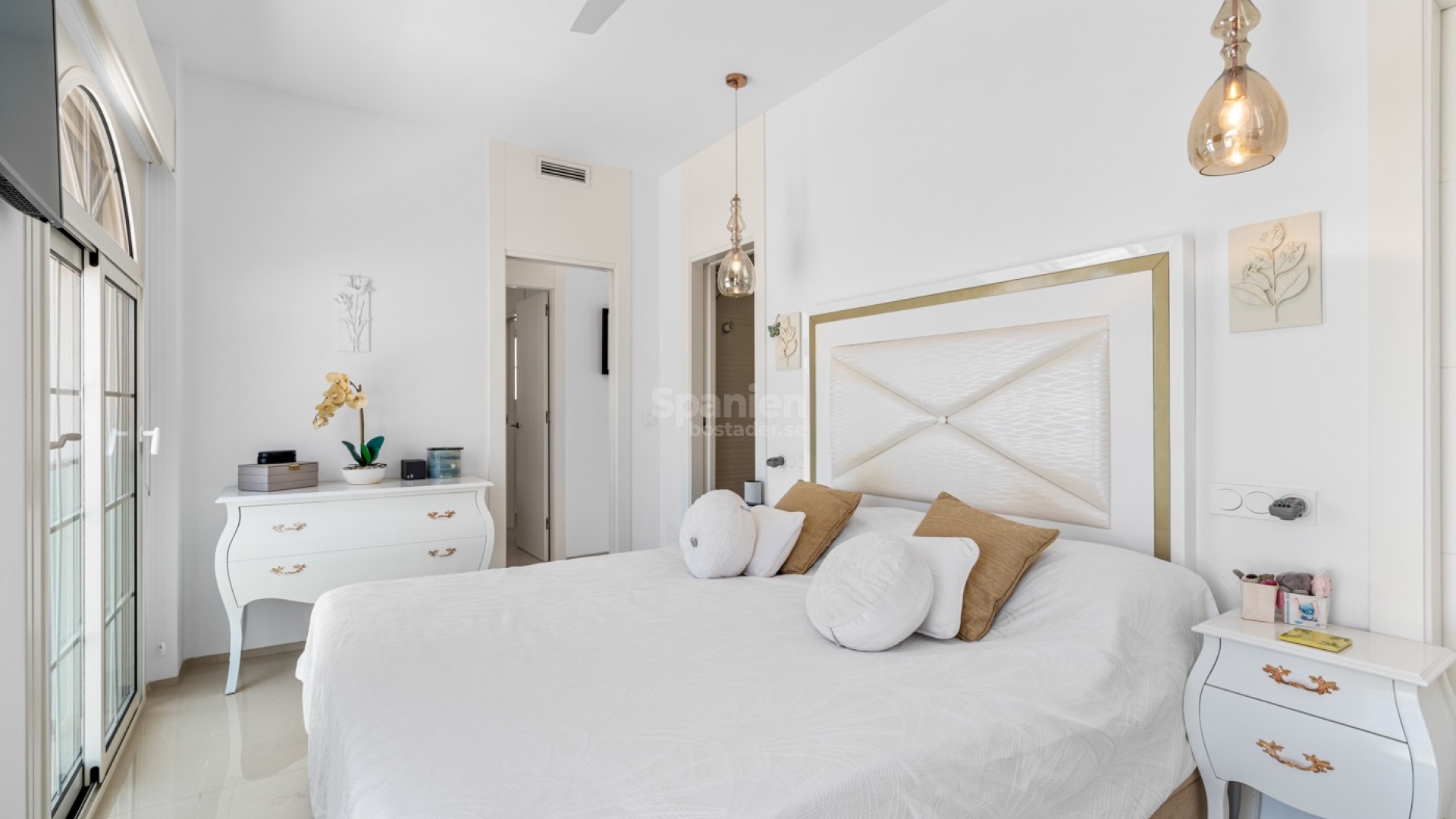Resale - Villa -
Ciudad Quesada - Rojales - Cuidad Quesada