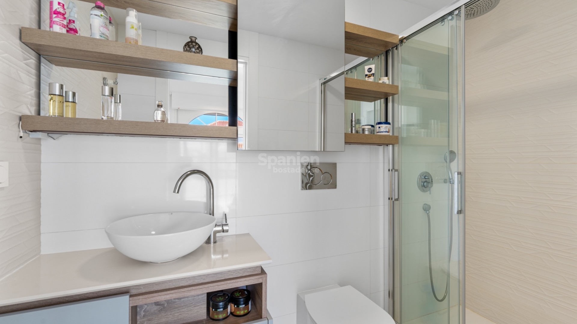 Resale - Villa -
Ciudad Quesada - Rojales - Cuidad Quesada