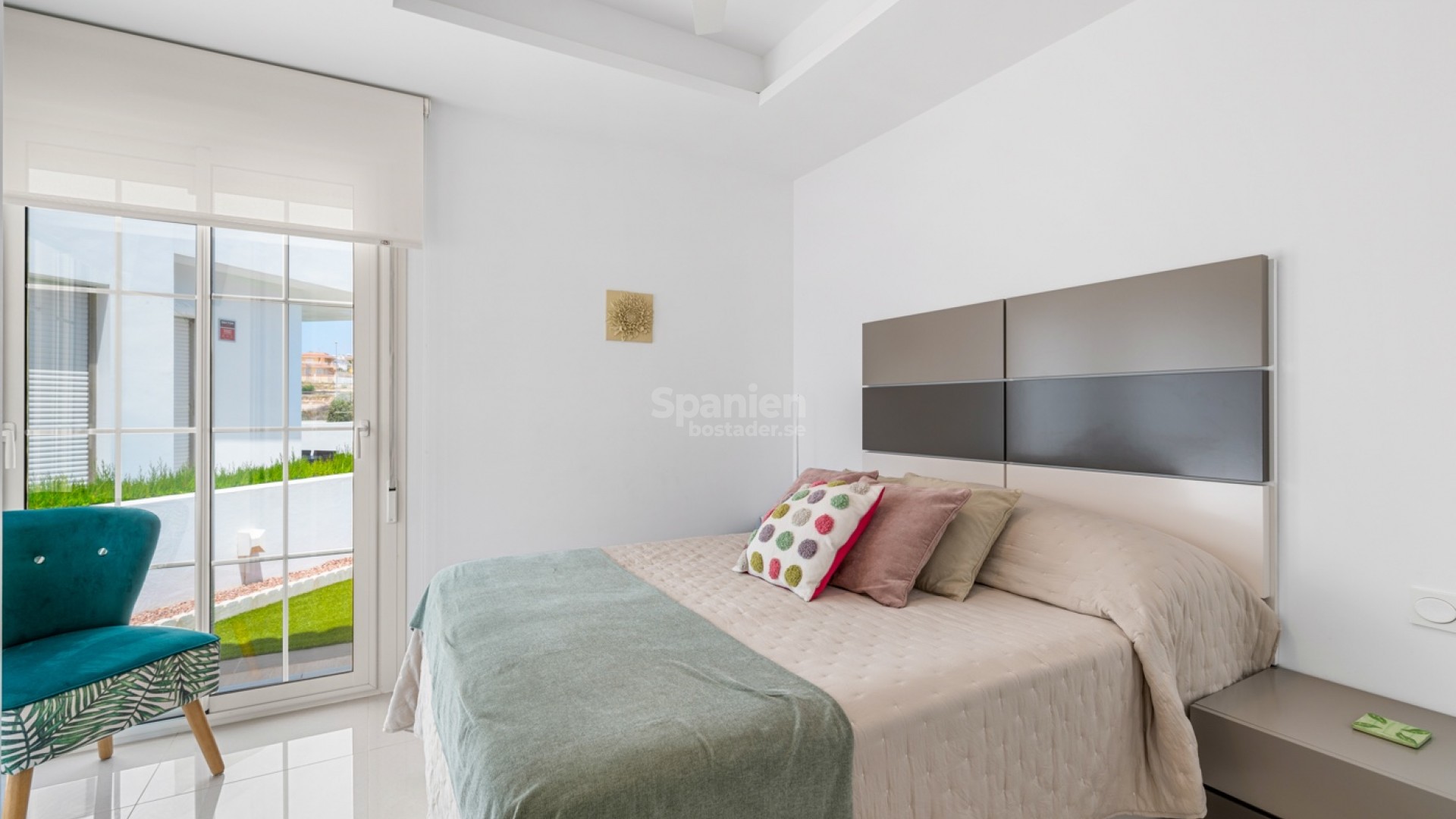 Resale - Villa -
Ciudad Quesada - Rojales - Cuidad Quesada