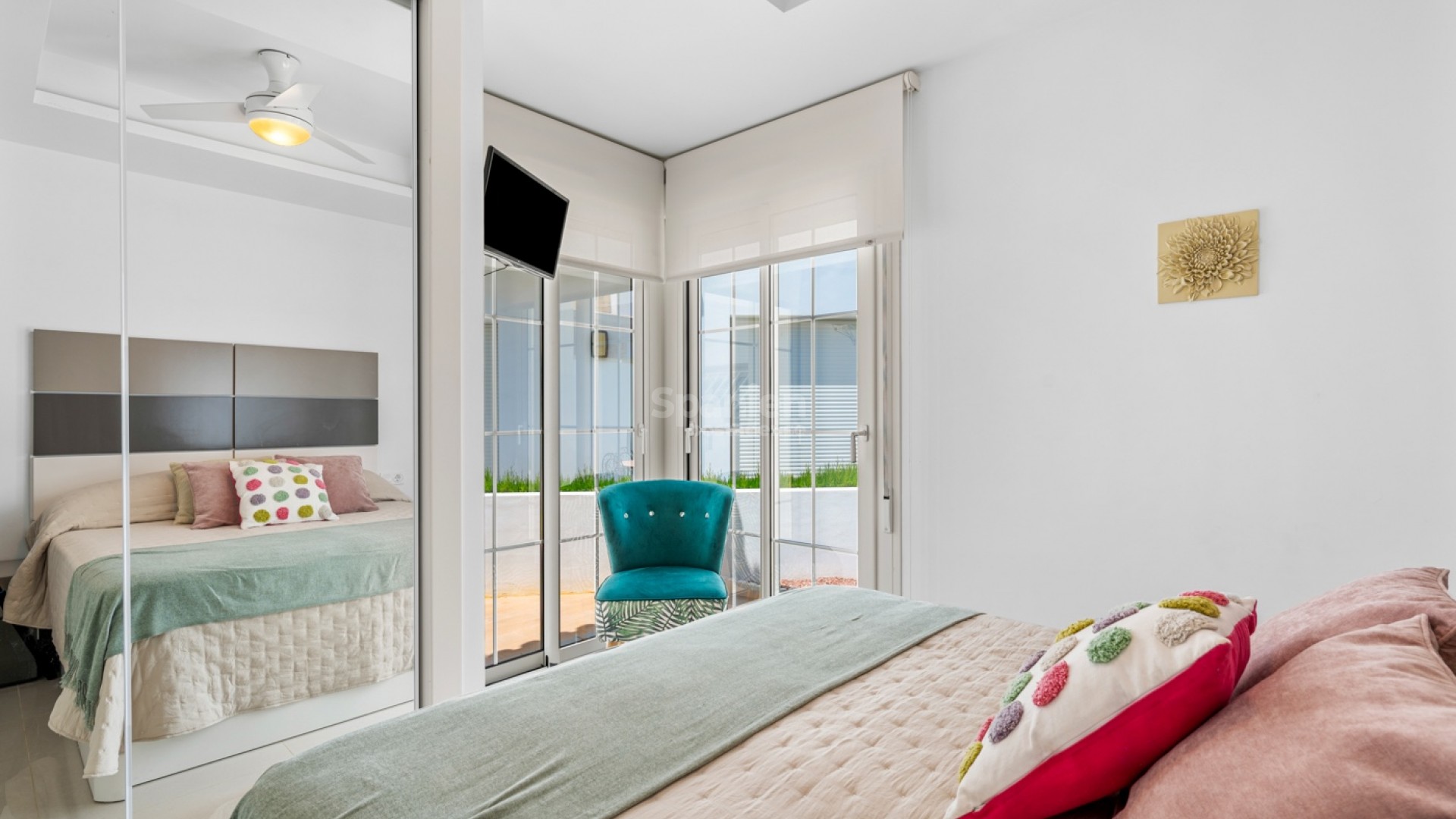 Resale - Villa -
Ciudad Quesada - Rojales - Cuidad Quesada