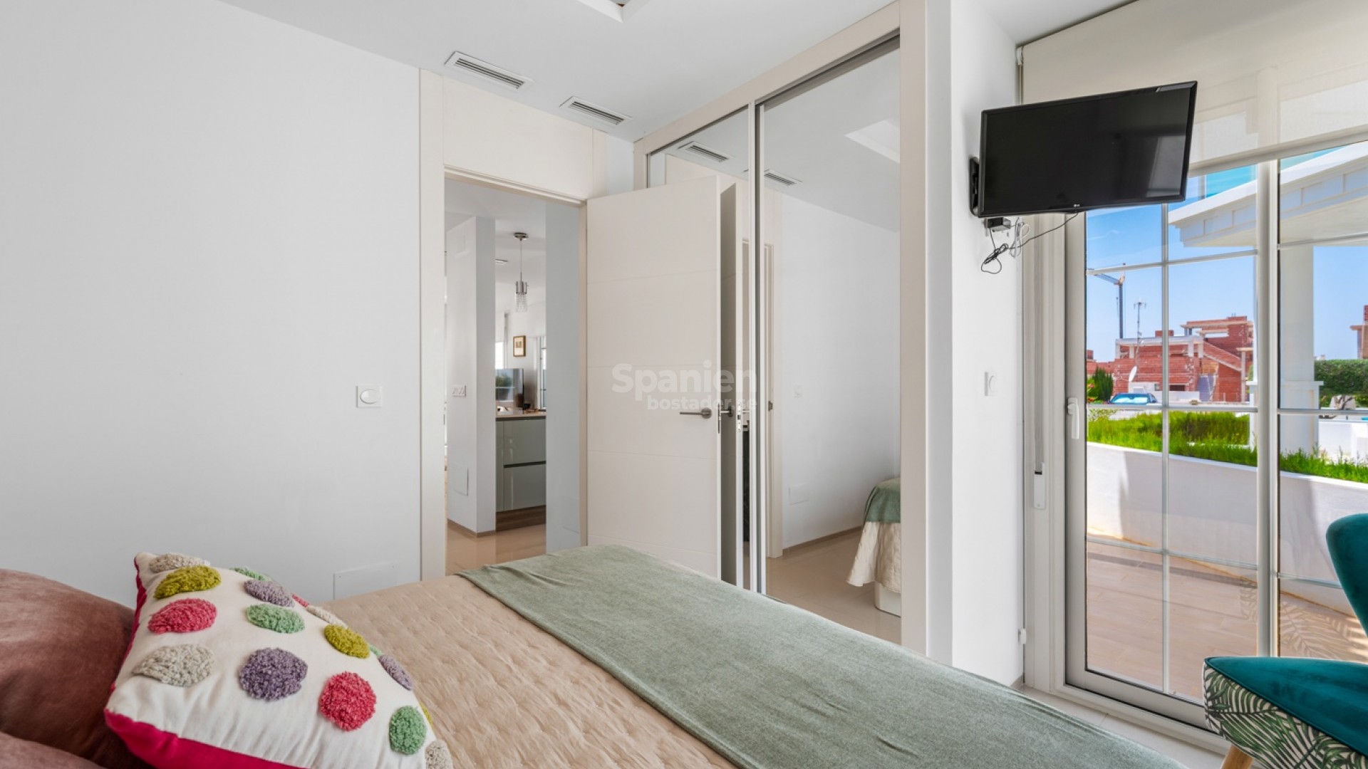 Resale - Villa -
Ciudad Quesada - Rojales - Cuidad Quesada