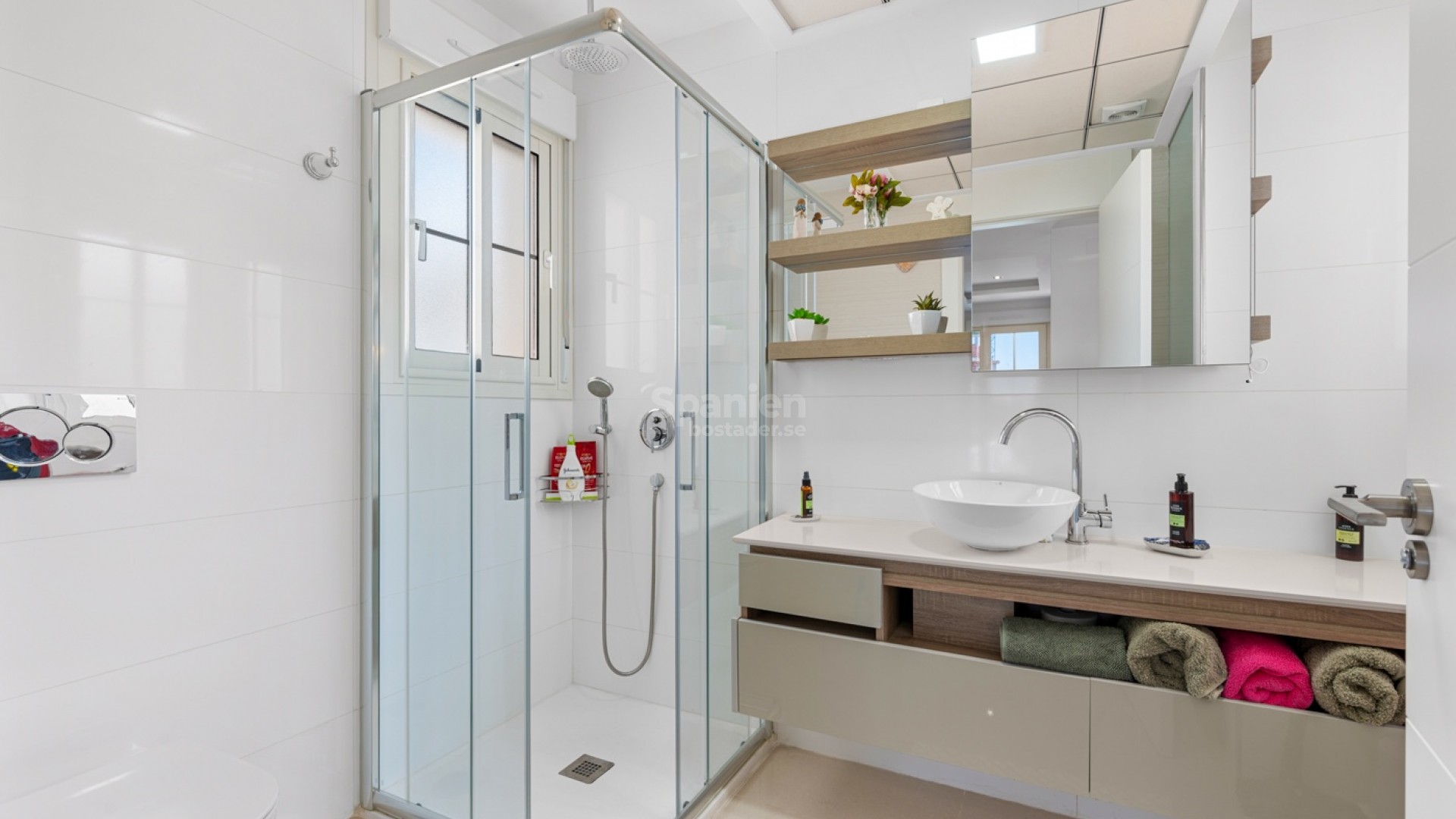 Resale - Villa -
Ciudad Quesada - Rojales - Cuidad Quesada