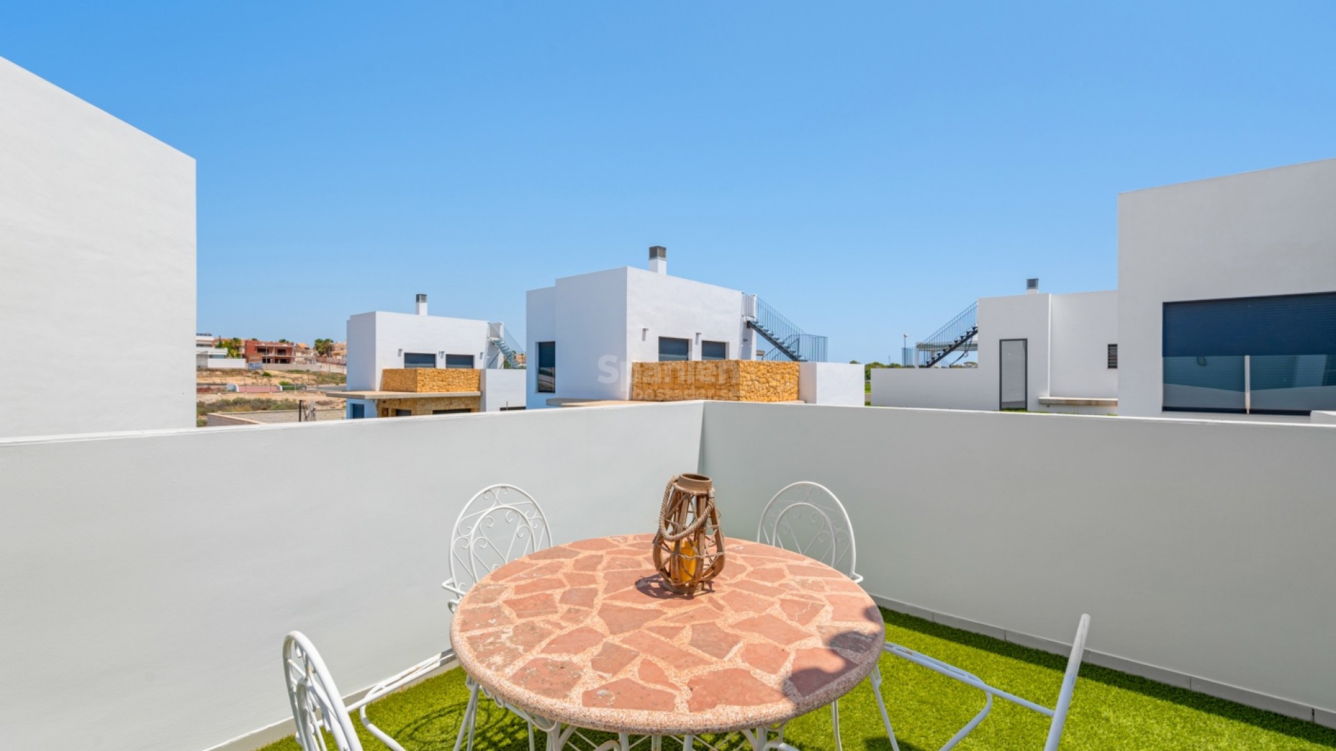 Resale - Villa -
Ciudad Quesada - Rojales - Cuidad Quesada