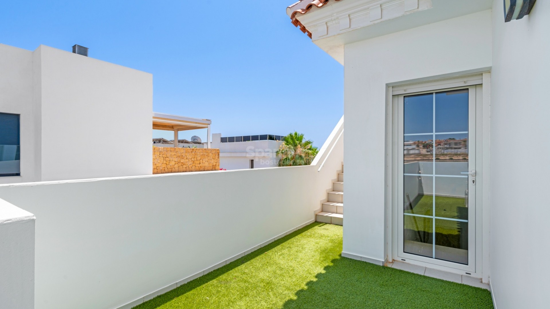 Resale - Villa -
Ciudad Quesada - Rojales - Cuidad Quesada