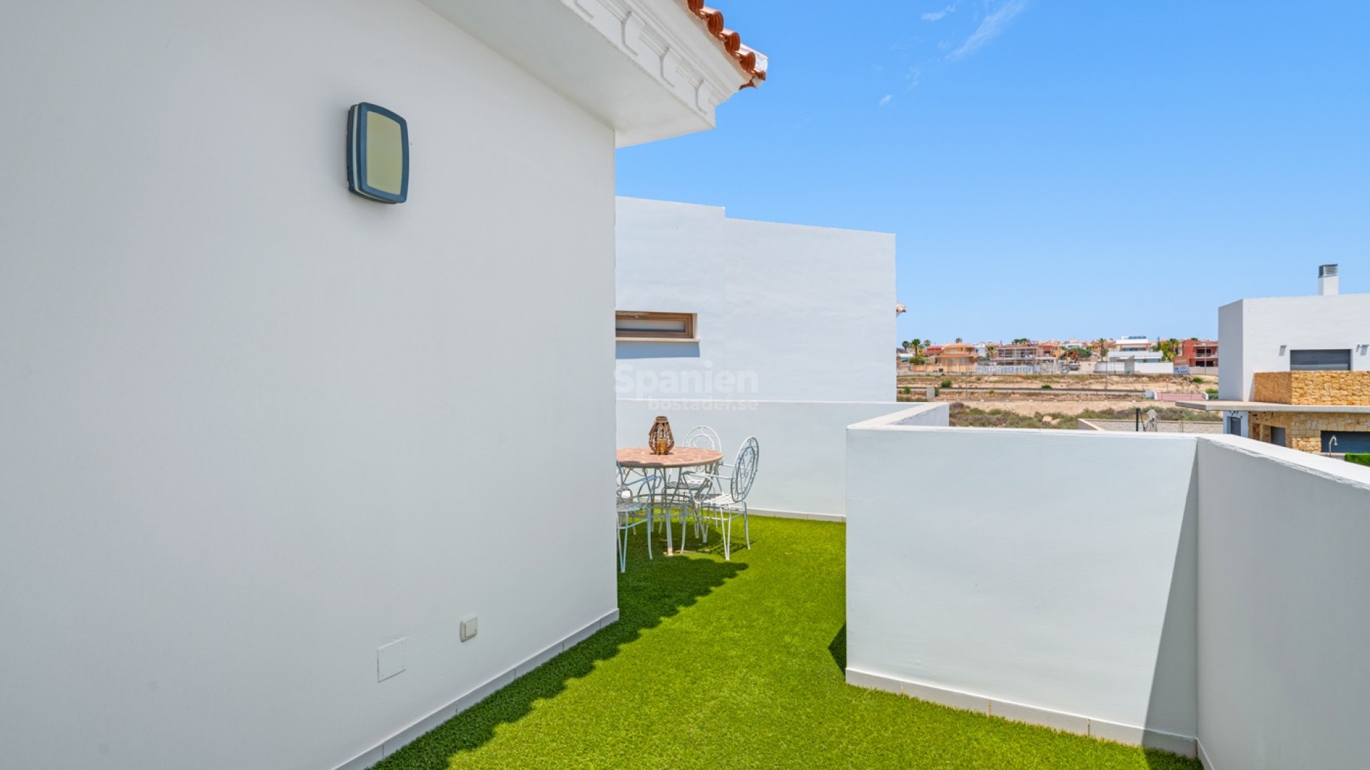 Resale - Villa -
Ciudad Quesada - Rojales - Cuidad Quesada