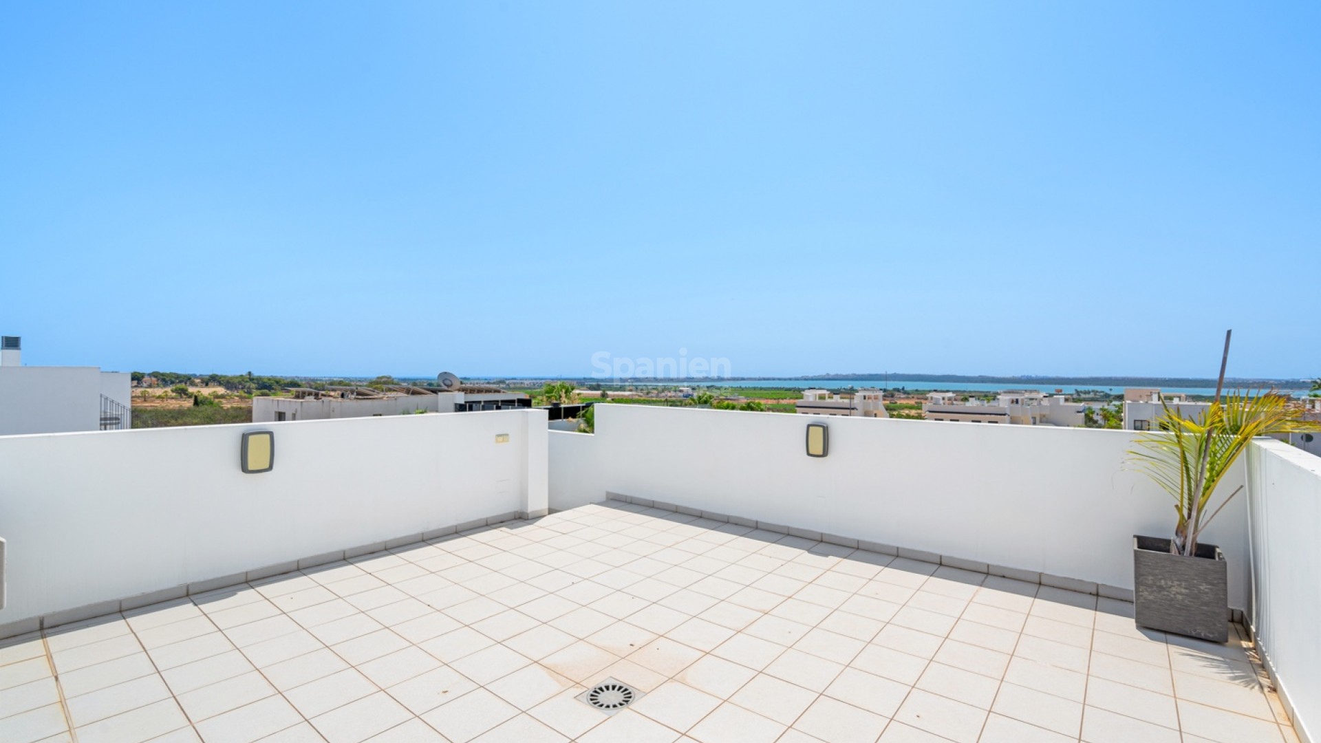 Resale - Villa -
Ciudad Quesada - Rojales - Cuidad Quesada