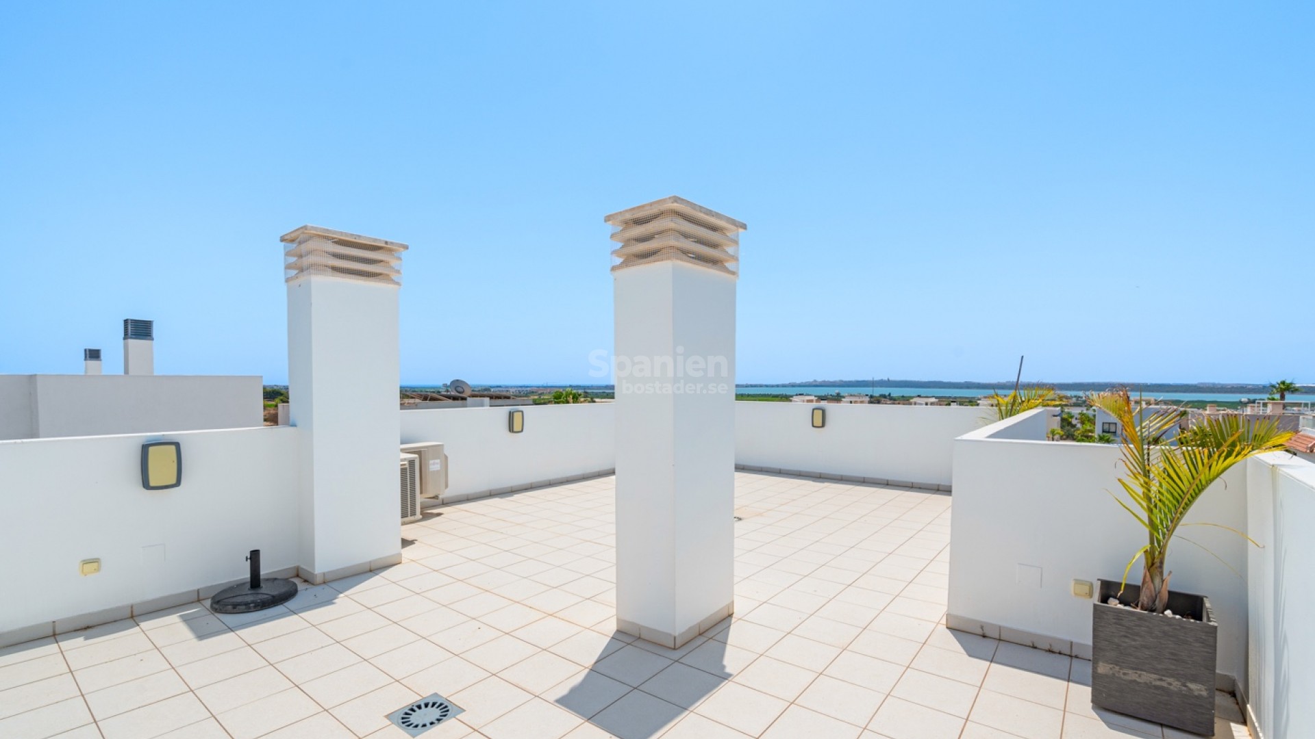 Resale - Villa -
Ciudad Quesada - Rojales - Cuidad Quesada