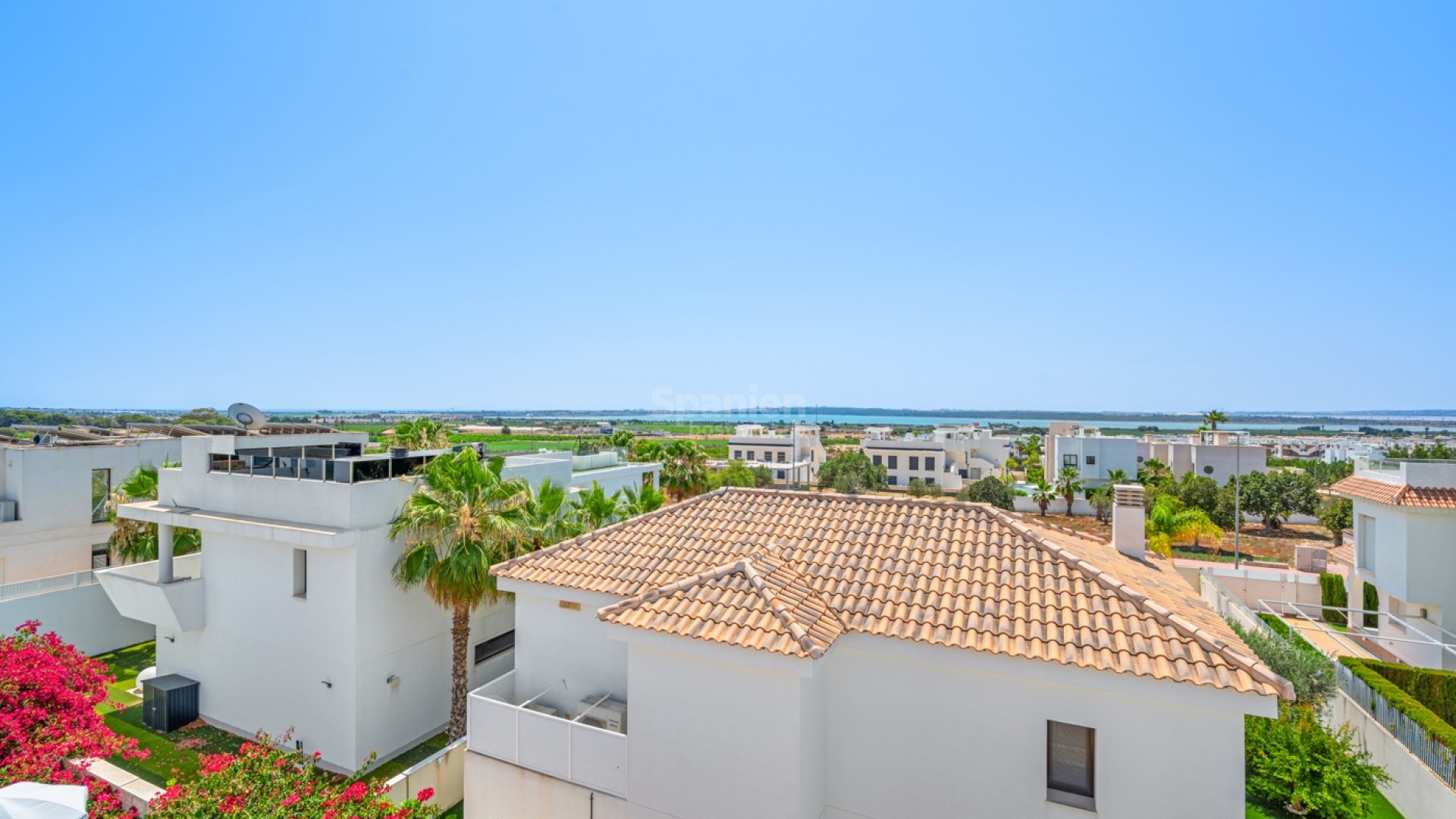 Resale - Villa -
Ciudad Quesada - Rojales - Cuidad Quesada