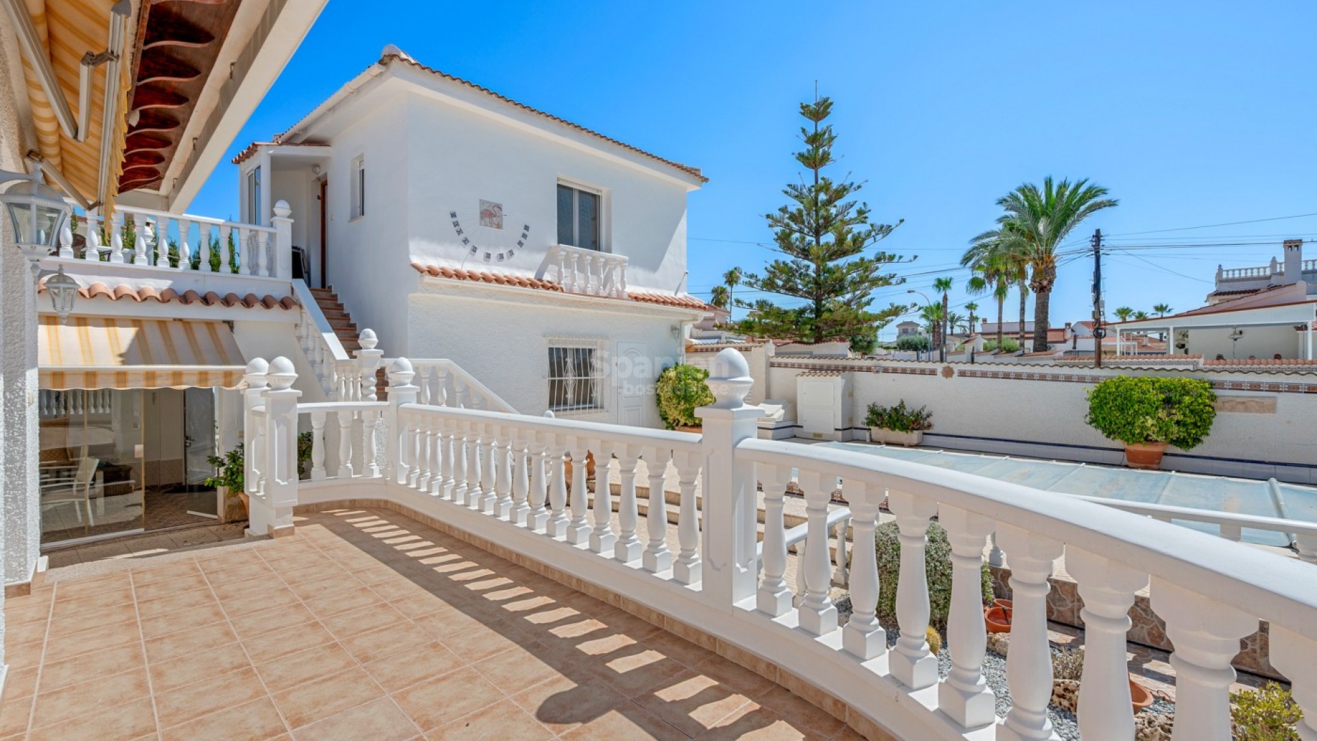 Resale - Villa -
Ciudad Quesada - Rojales - Cuidad Quesada