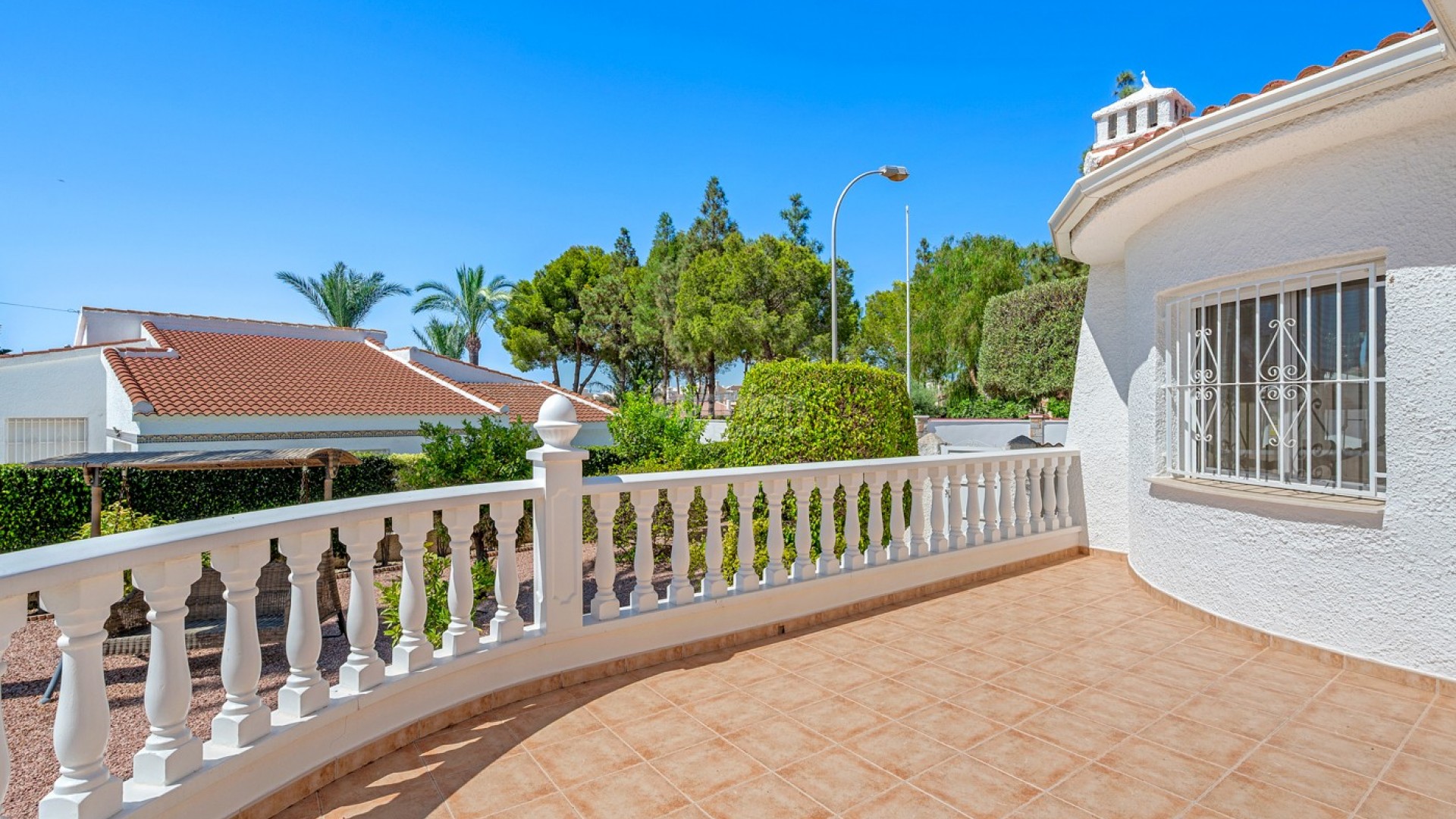 Resale - Villa -
Ciudad Quesada - Rojales - Cuidad Quesada