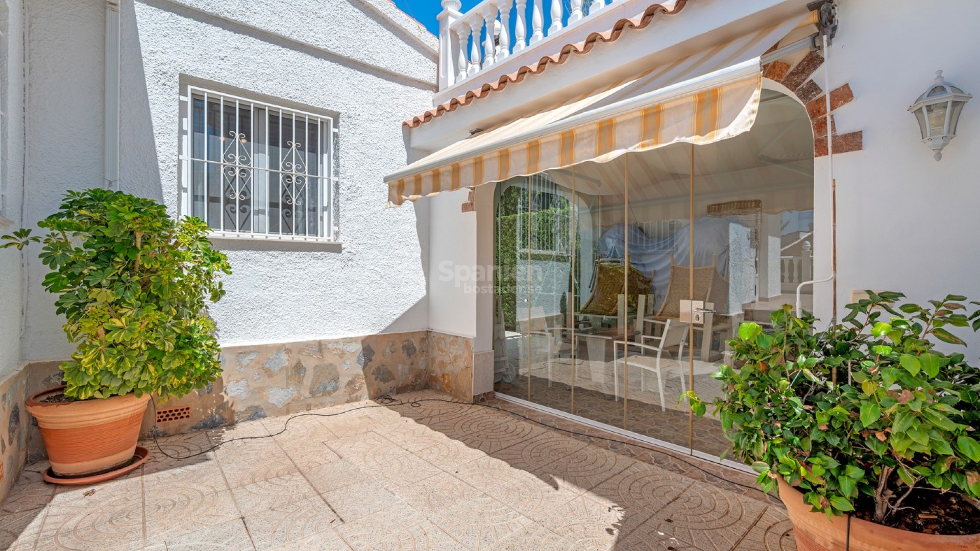 Resale - Villa -
Ciudad Quesada - Rojales - Cuidad Quesada