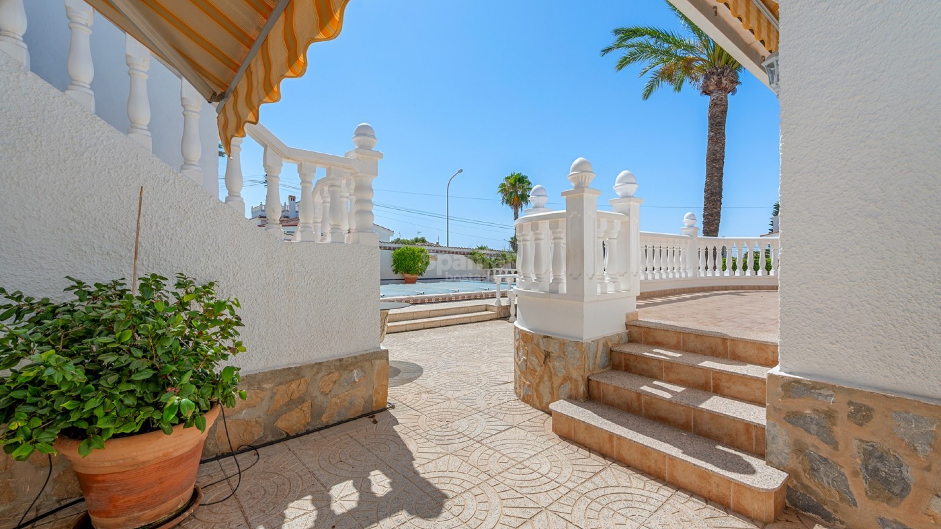 Resale - Villa -
Ciudad Quesada - Rojales - Cuidad Quesada