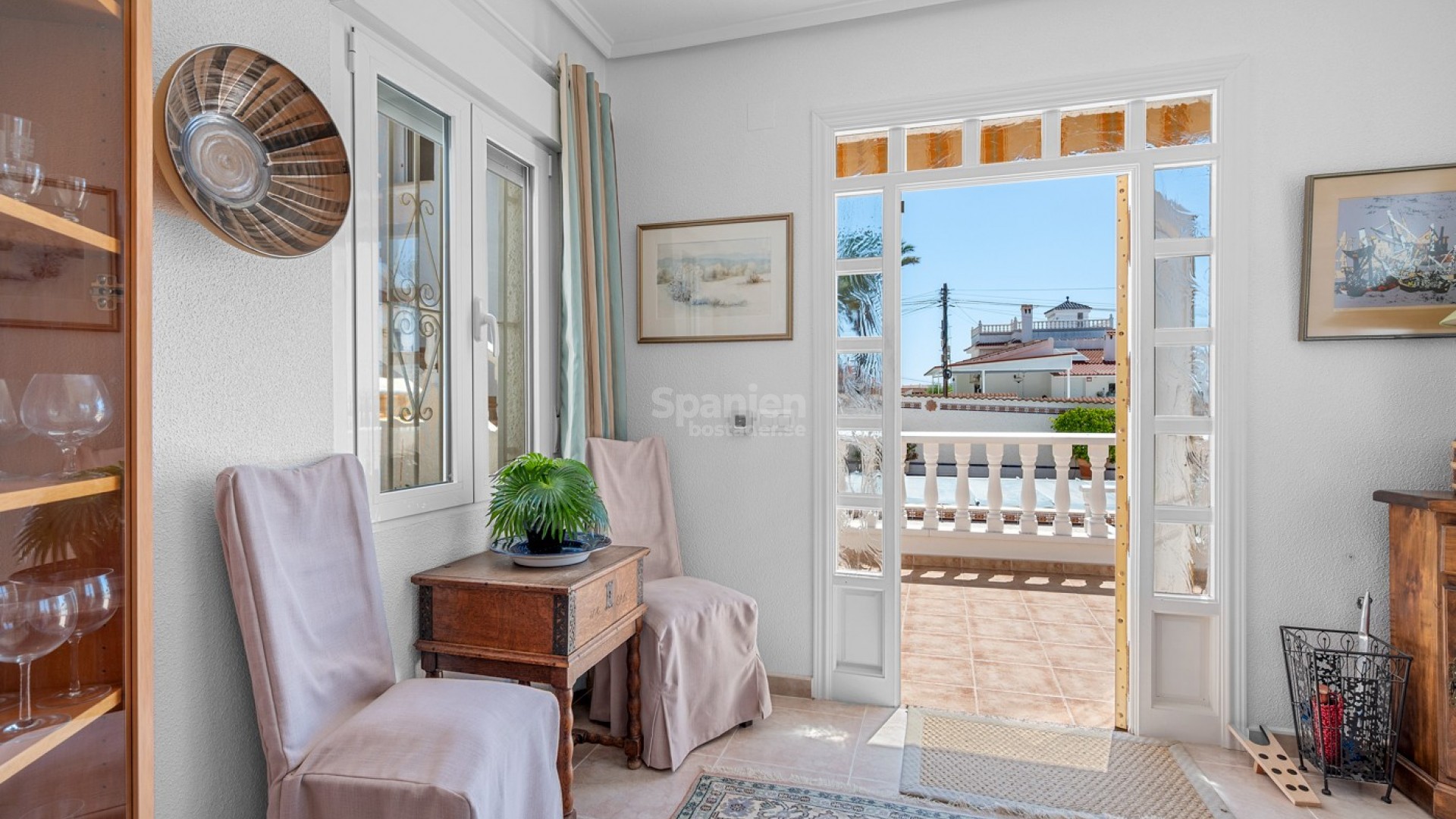 Resale - Villa -
Ciudad Quesada - Rojales - Cuidad Quesada