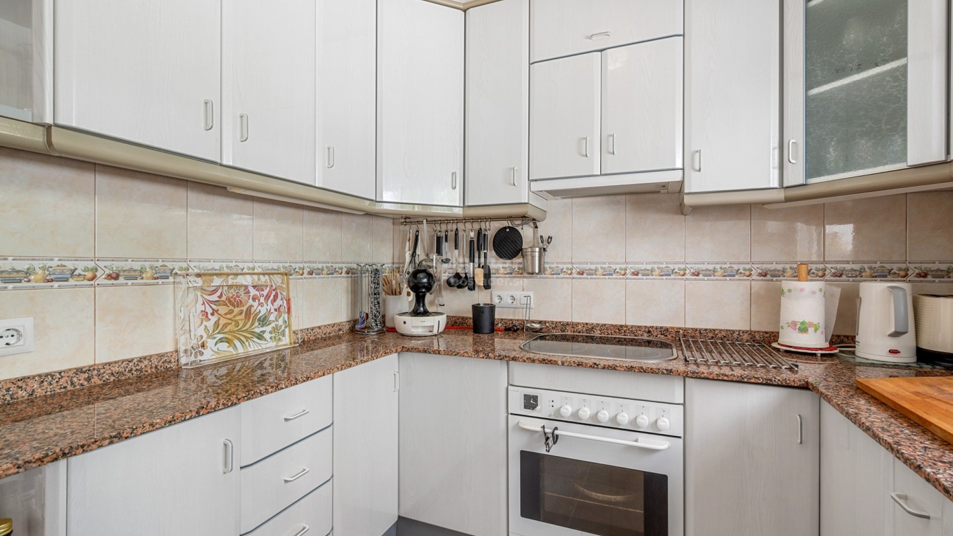 Resale - Villa -
Ciudad Quesada - Rojales - Cuidad Quesada