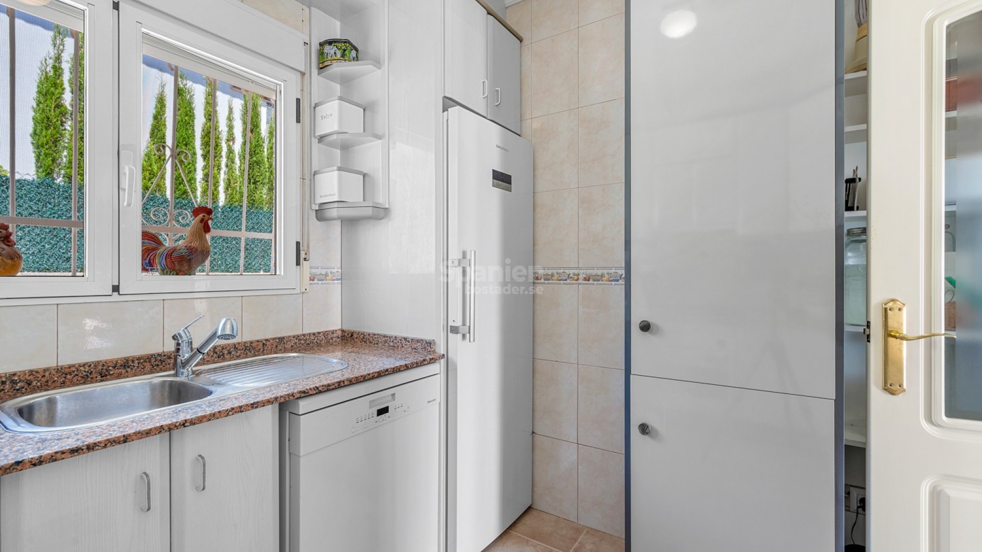 Resale - Villa -
Ciudad Quesada - Rojales - Cuidad Quesada