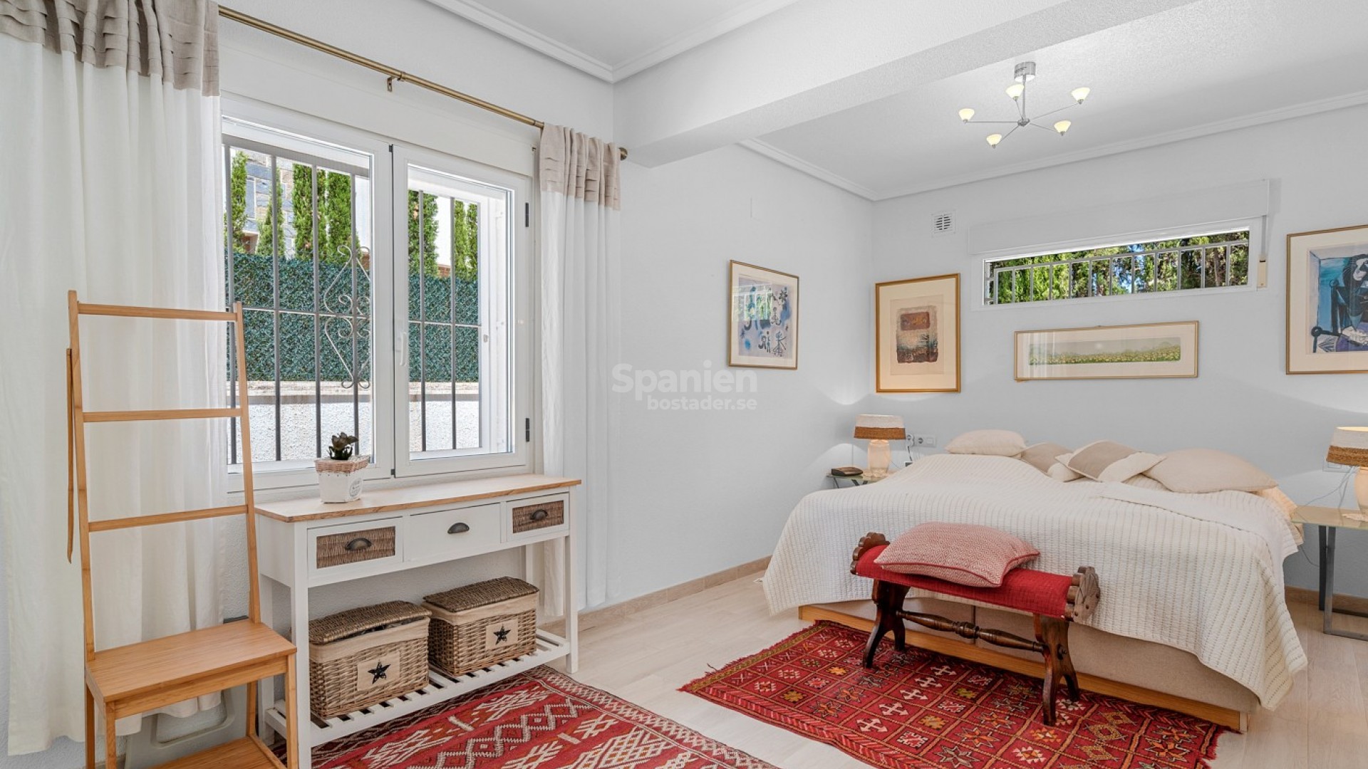 Resale - Villa -
Ciudad Quesada - Rojales - Cuidad Quesada