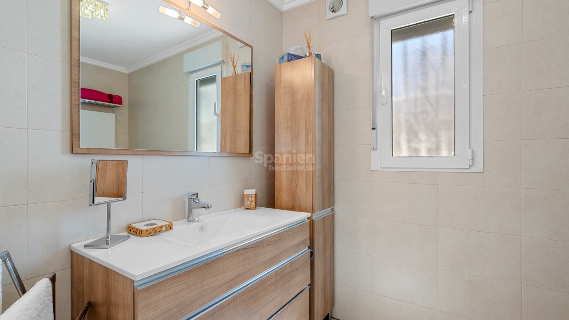Resale - Villa -
Ciudad Quesada - Rojales - Cuidad Quesada