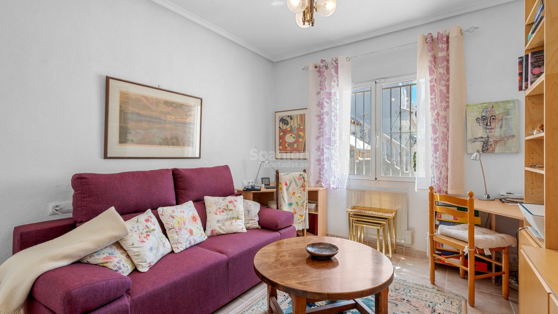 Resale - Villa -
Ciudad Quesada - Rojales - Cuidad Quesada