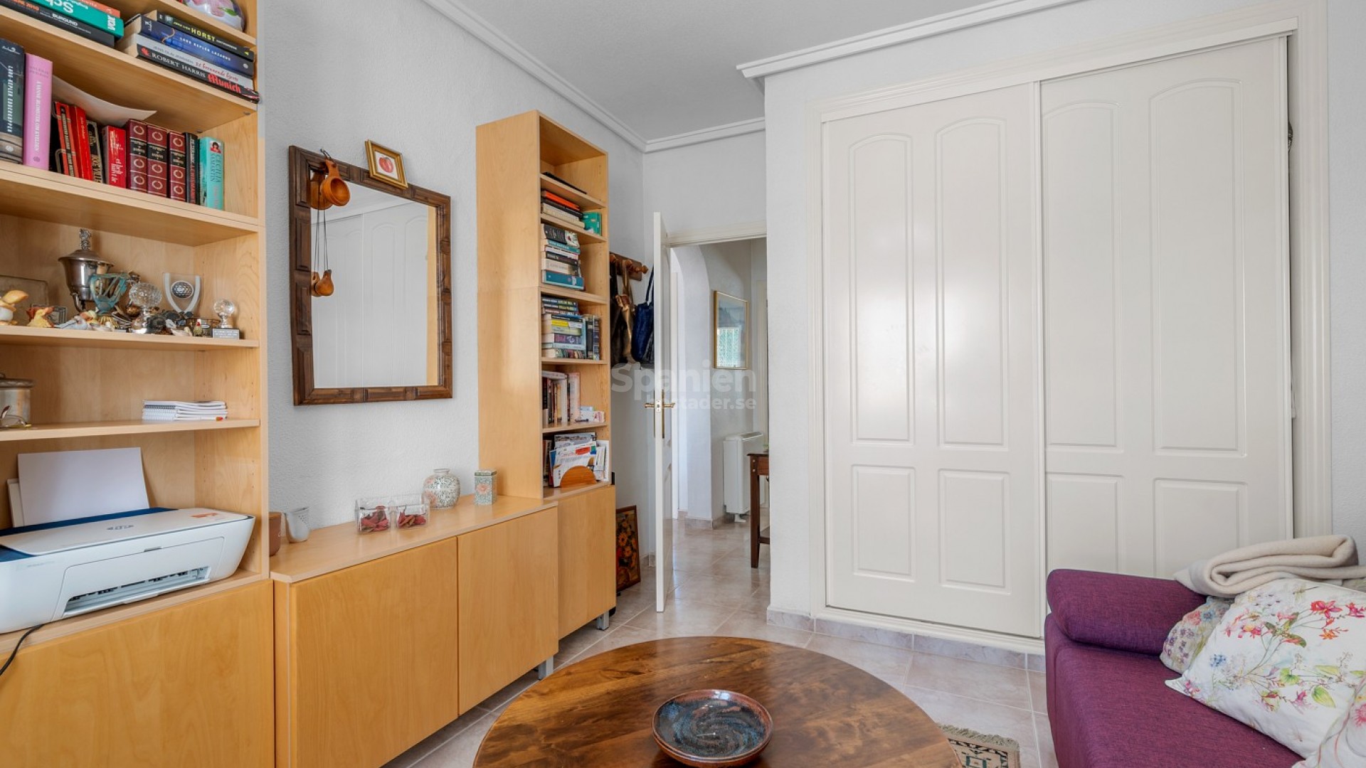 Resale - Villa -
Ciudad Quesada - Rojales - Cuidad Quesada