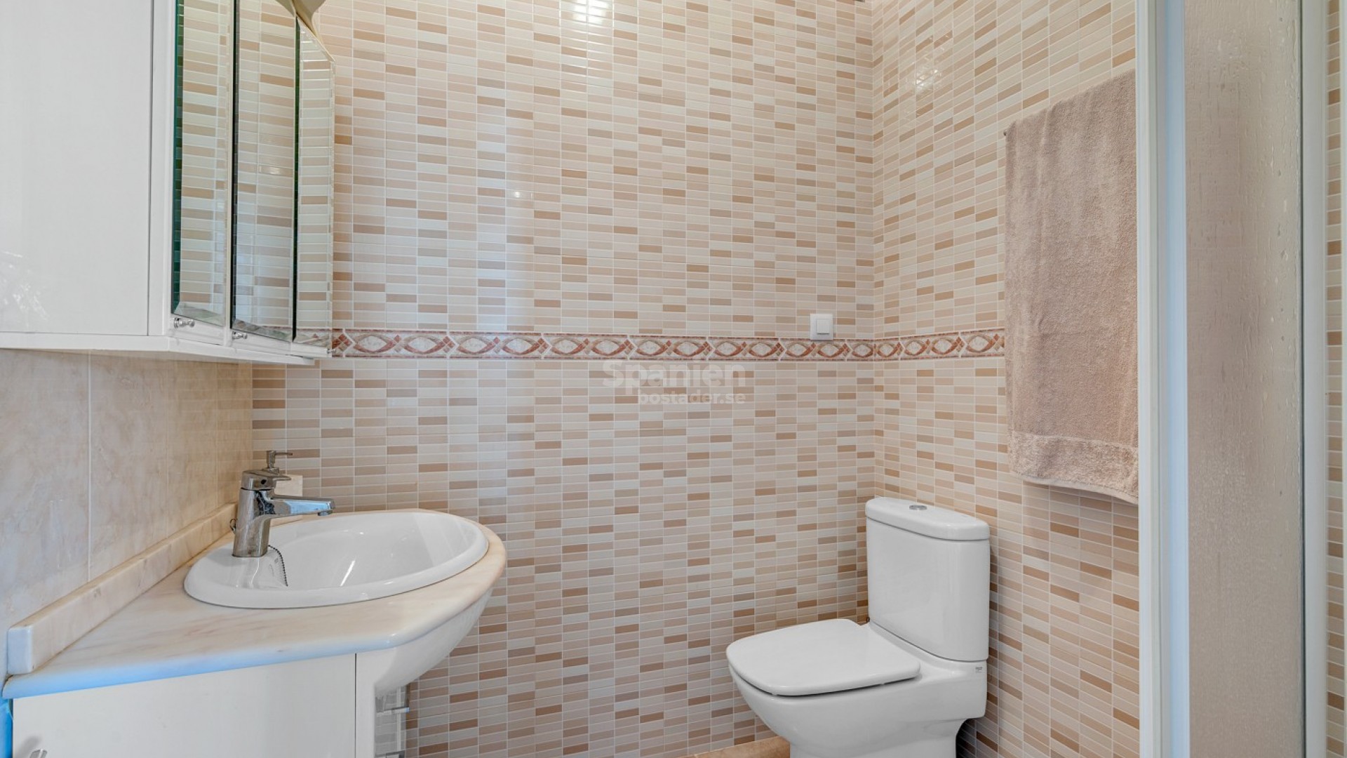 Resale - Villa -
Ciudad Quesada - Rojales - Cuidad Quesada