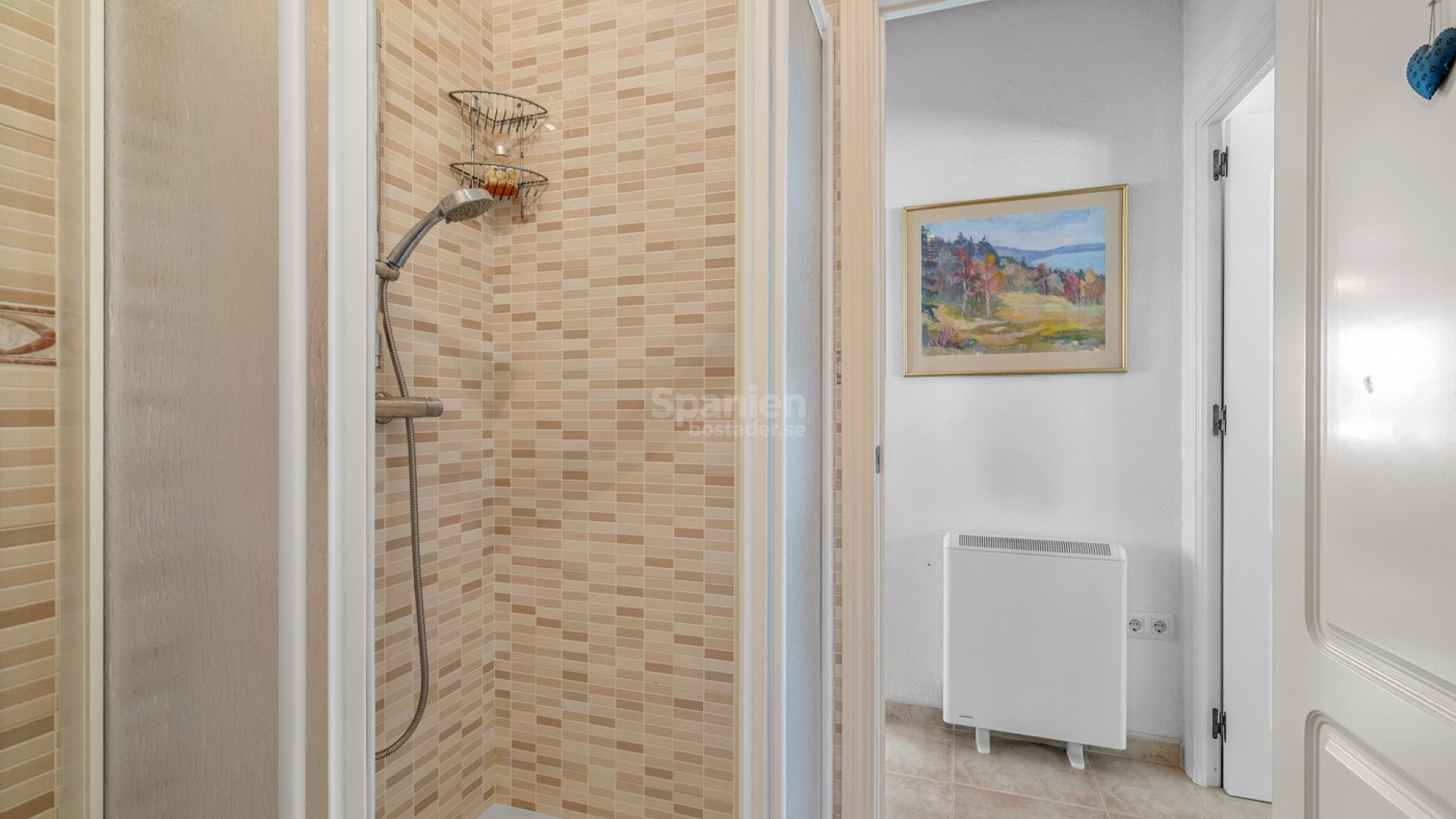 Resale - Villa -
Ciudad Quesada - Rojales - Cuidad Quesada