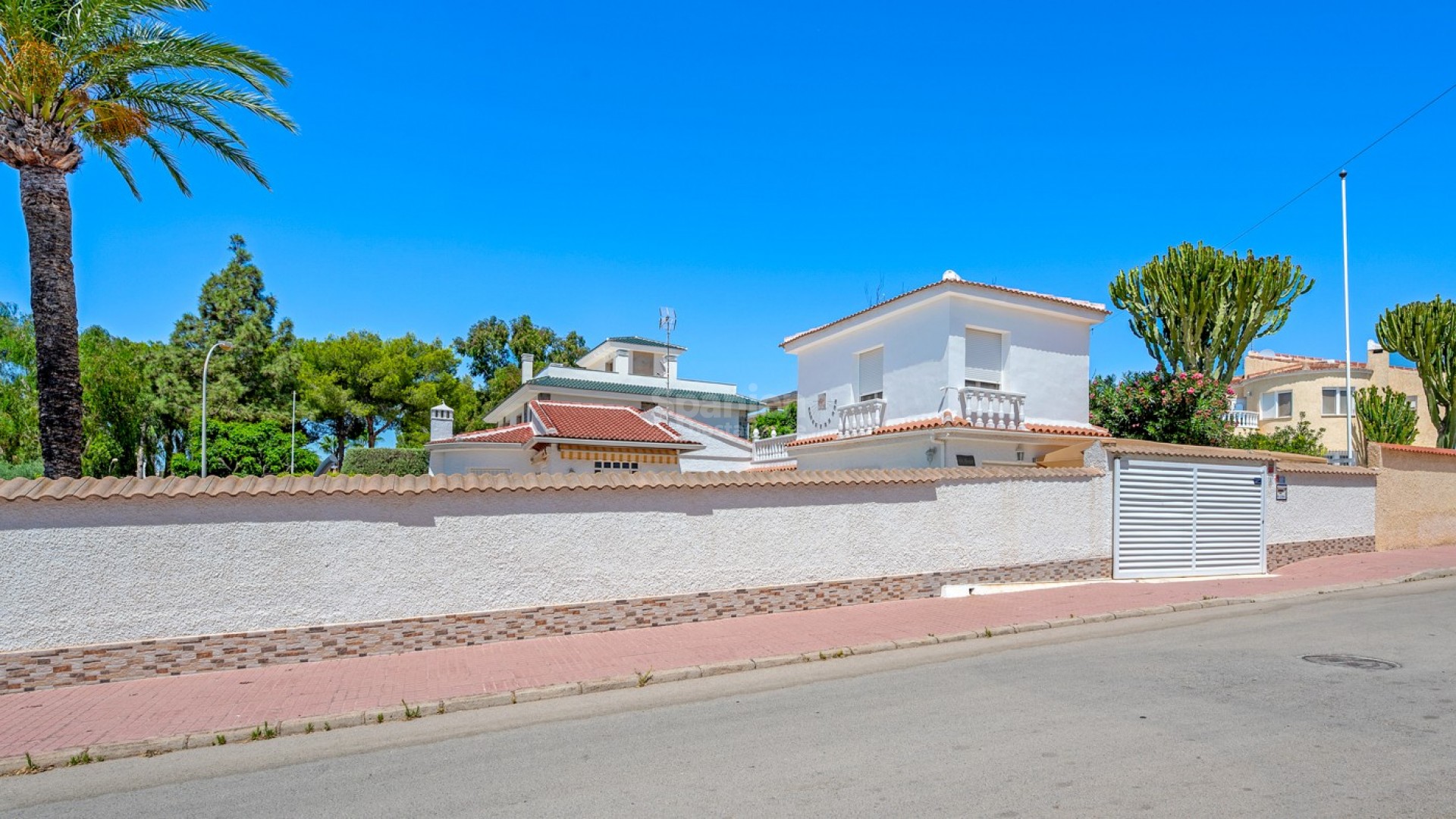 Resale - Villa -
Ciudad Quesada - Rojales - Cuidad Quesada