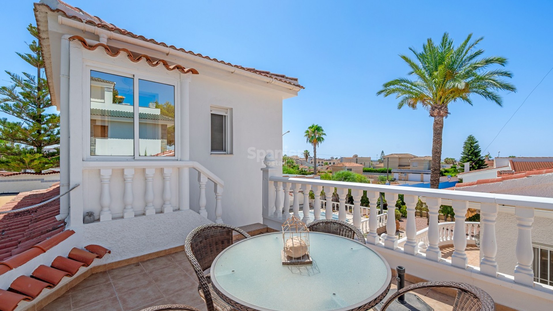 Resale - Villa -
Ciudad Quesada - Rojales - Cuidad Quesada