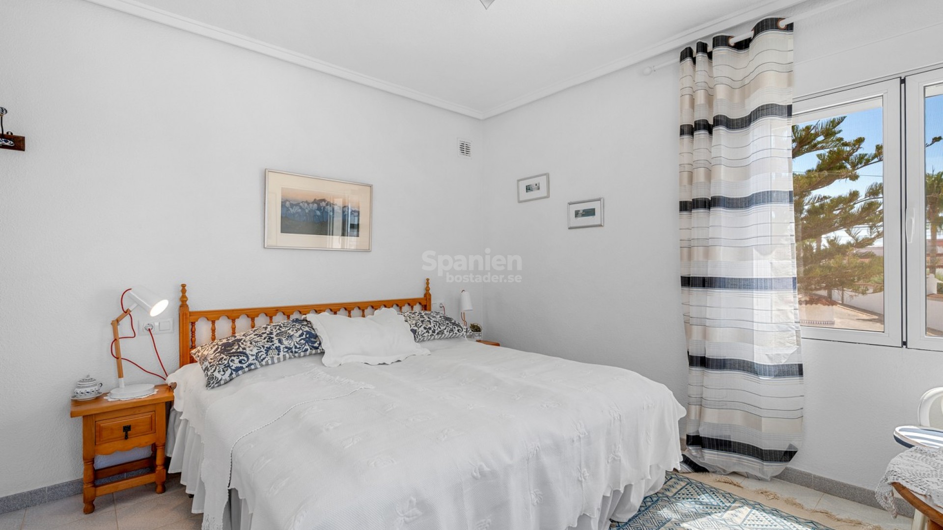 Resale - Villa -
Ciudad Quesada - Rojales - Cuidad Quesada