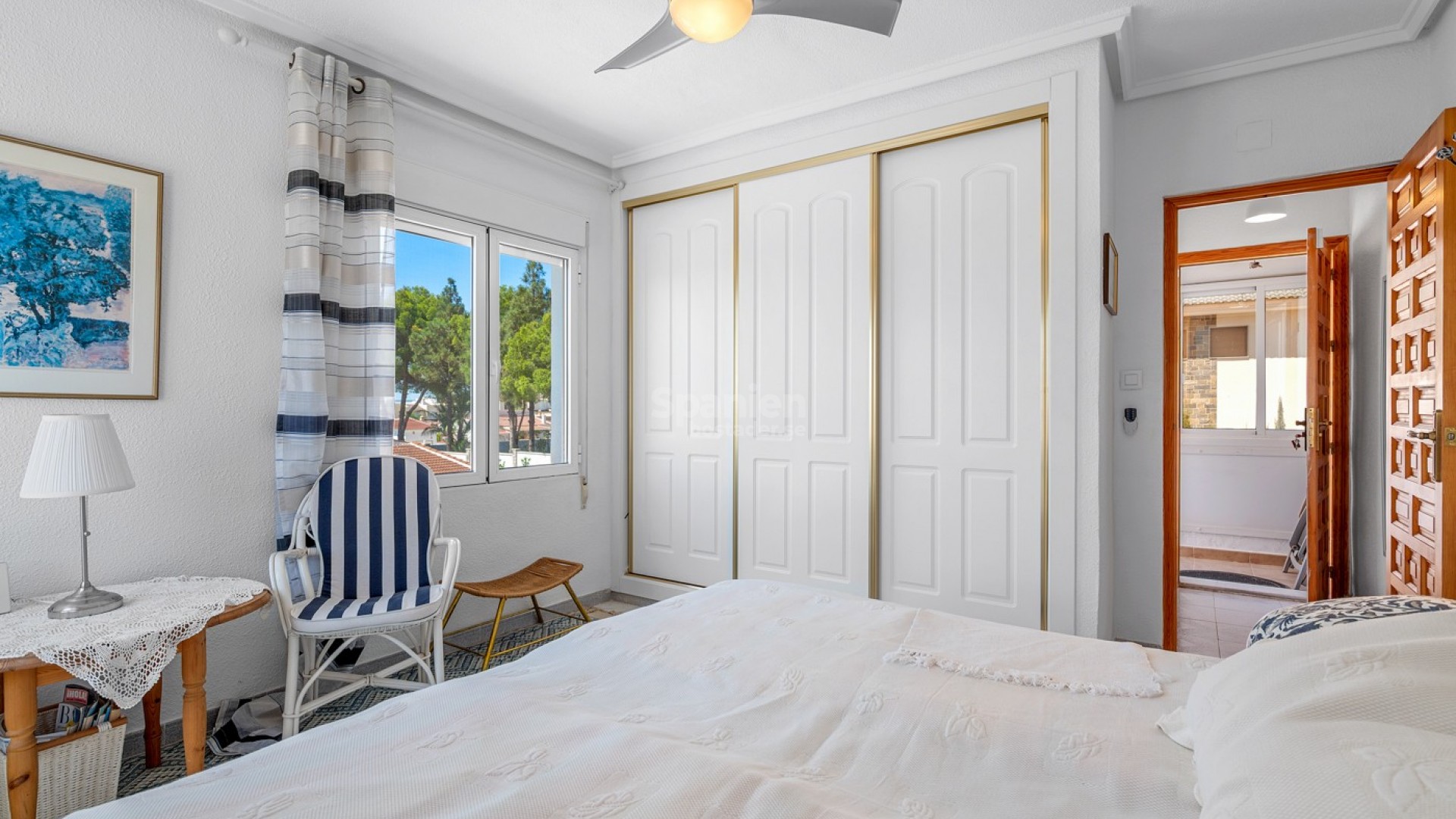 Resale - Villa -
Ciudad Quesada - Rojales - Cuidad Quesada