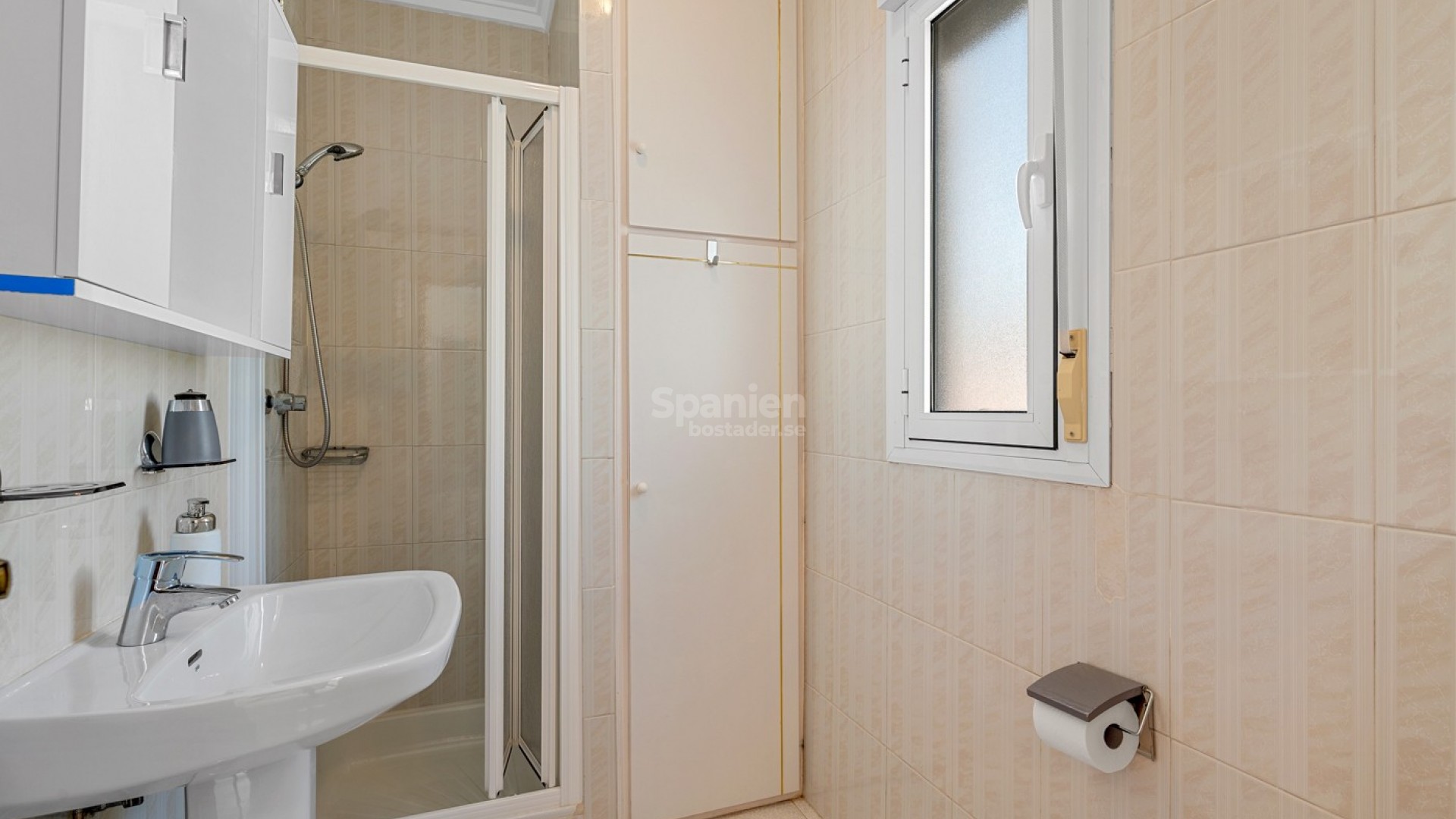 Resale - Villa -
Ciudad Quesada - Rojales - Cuidad Quesada
