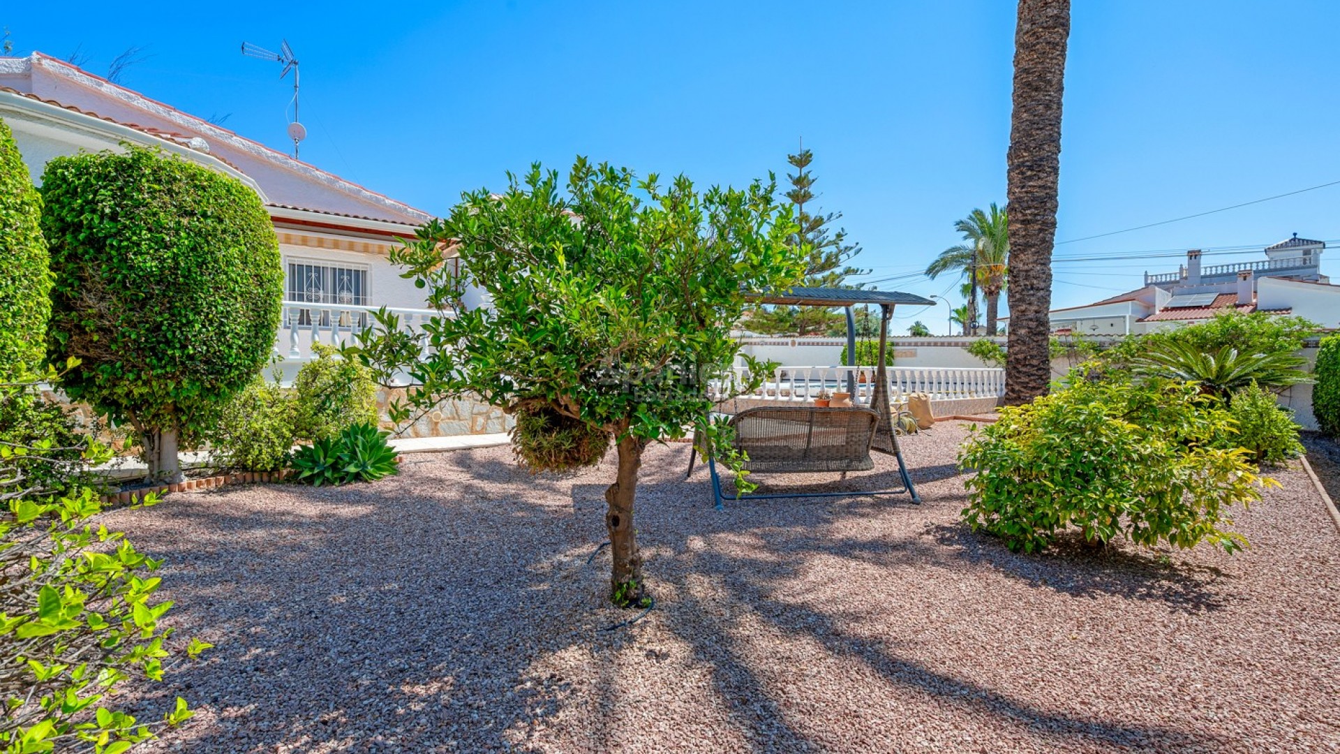 Resale - Villa -
Ciudad Quesada - Rojales - Cuidad Quesada