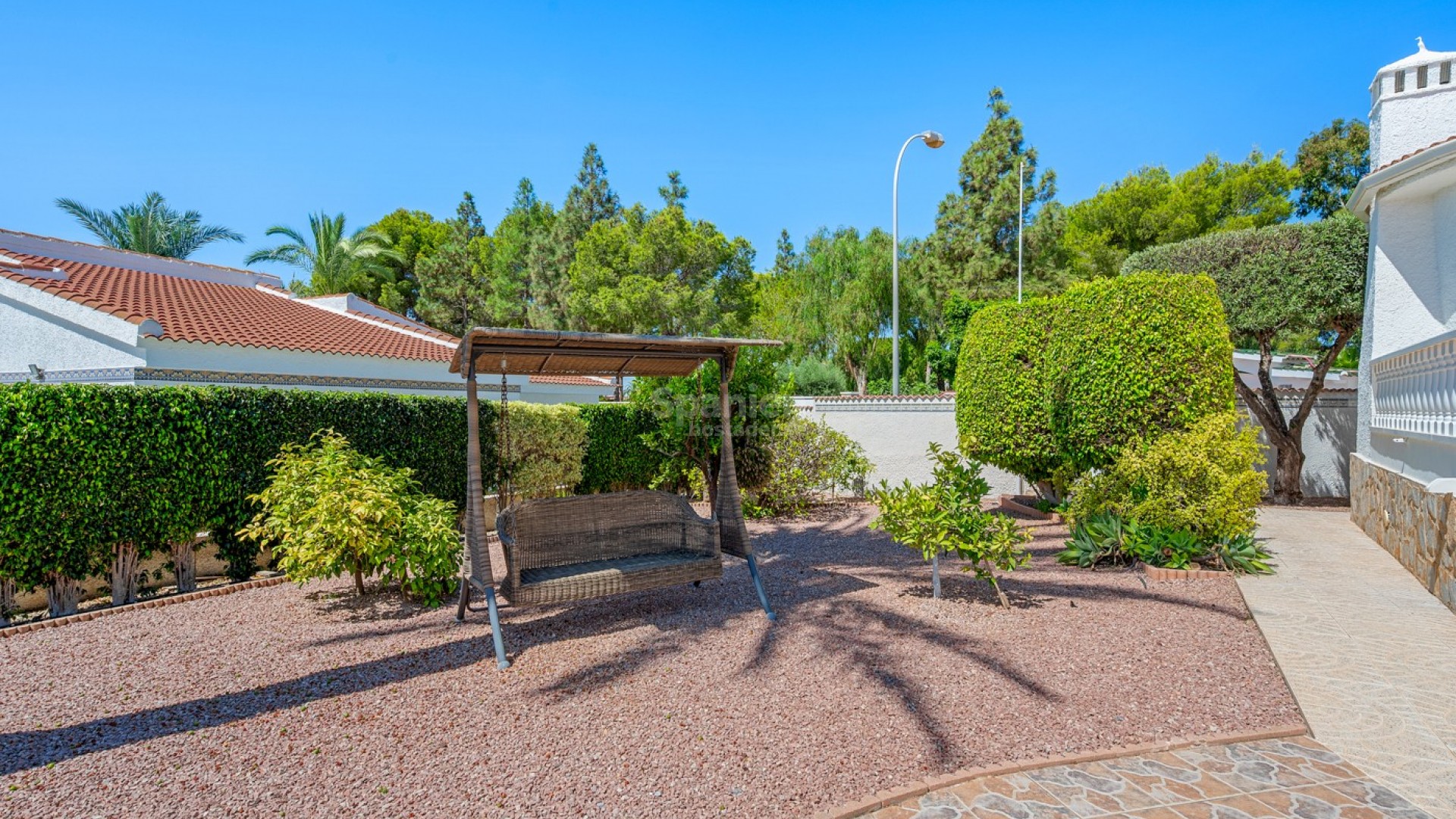 Resale - Villa -
Ciudad Quesada - Rojales - Cuidad Quesada